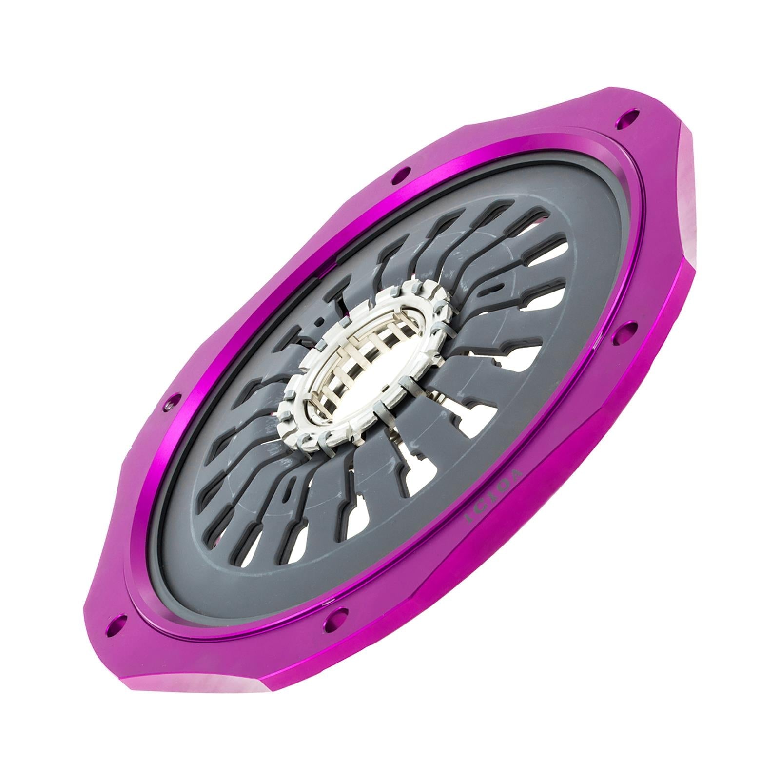 Exedy Clutch USA Clutch Kits CM40S