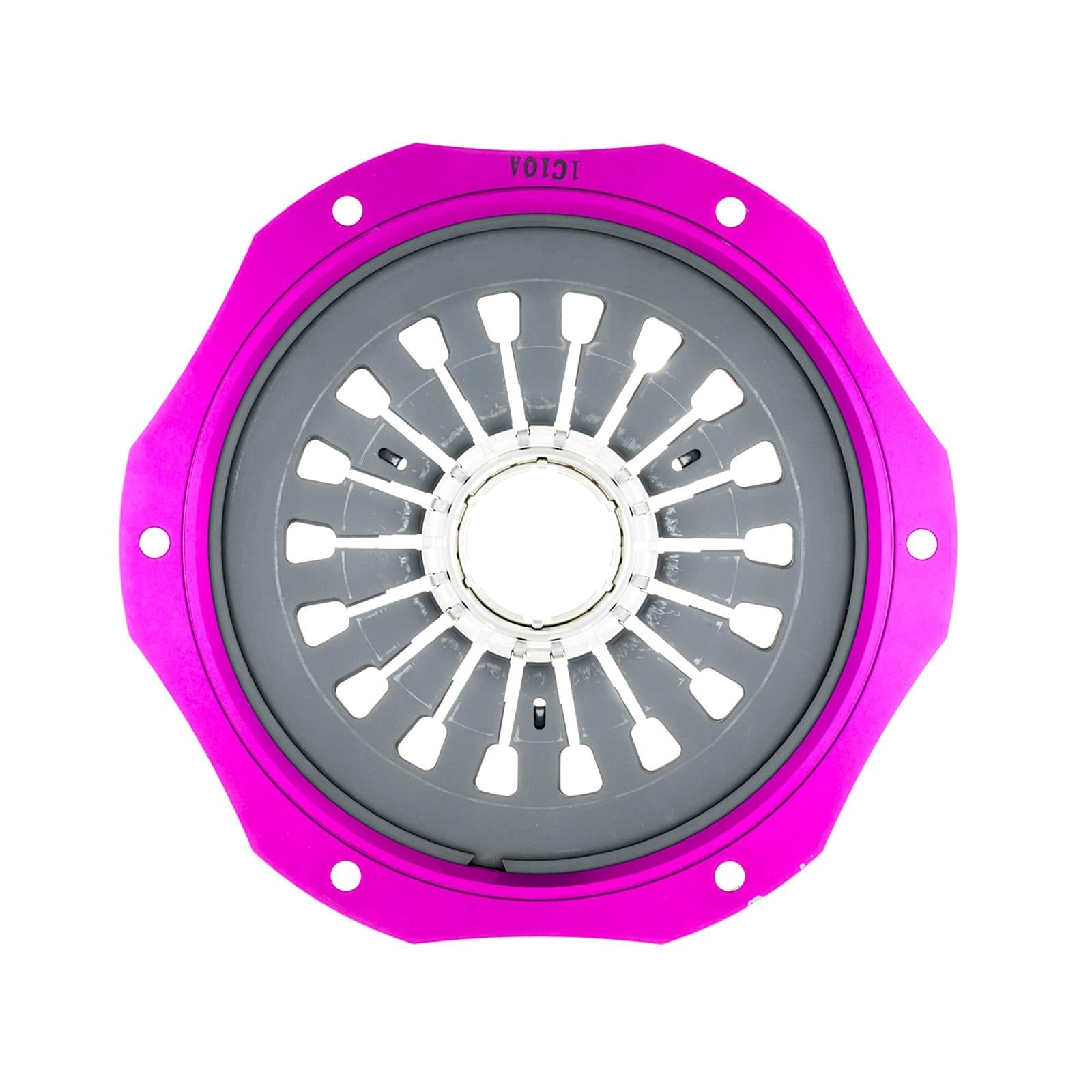 Exedy Clutch USA Clutch Kits CM40S