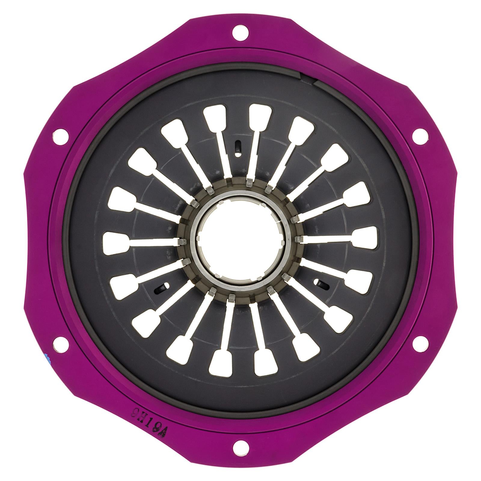 Exedy Clutch USA Clutch Kits CM42H