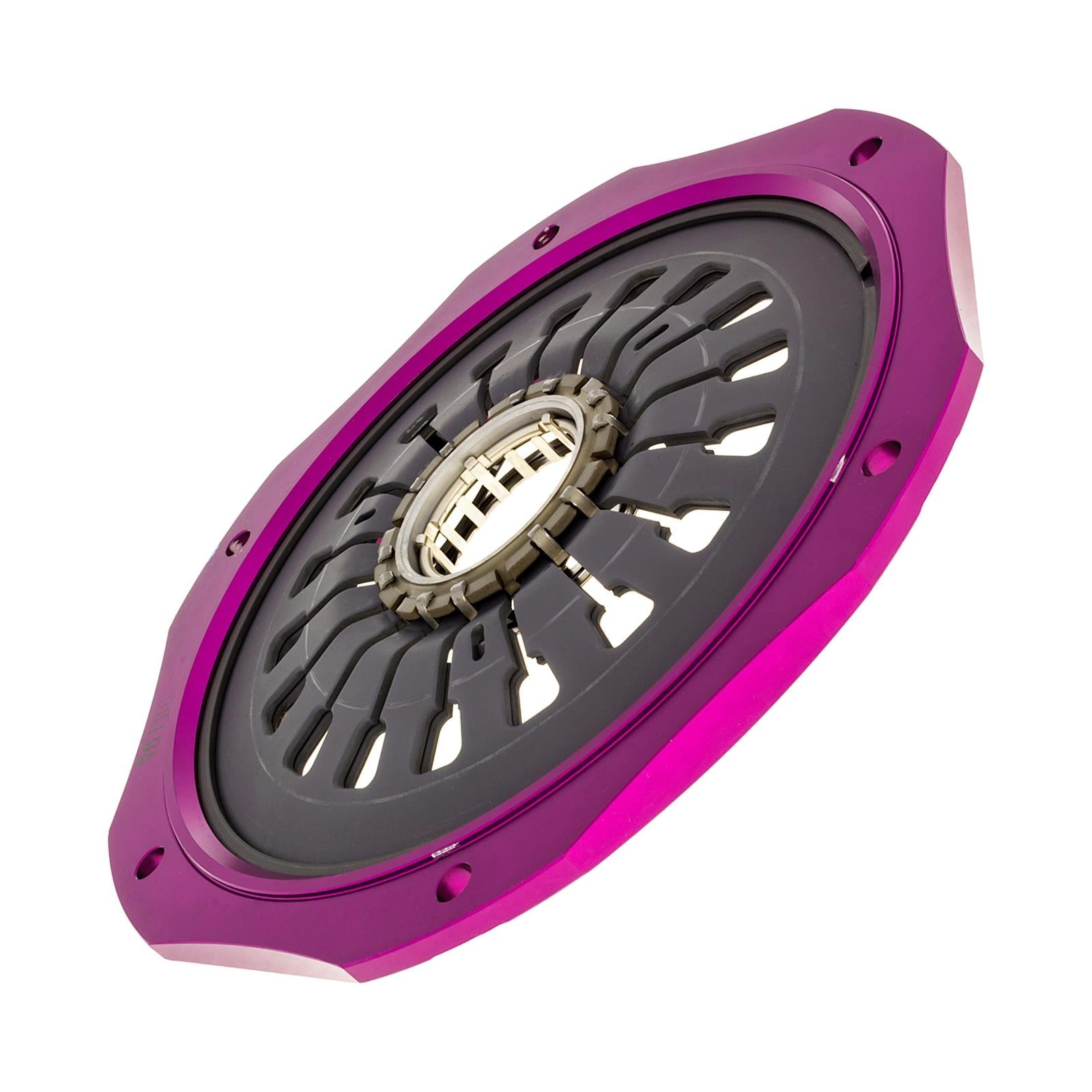 Exedy Clutch USA Clutch Kits CM42H