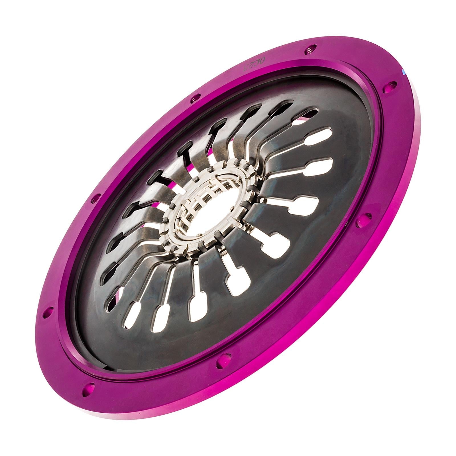 Exedy Clutch USA Clutch Kits CM46S