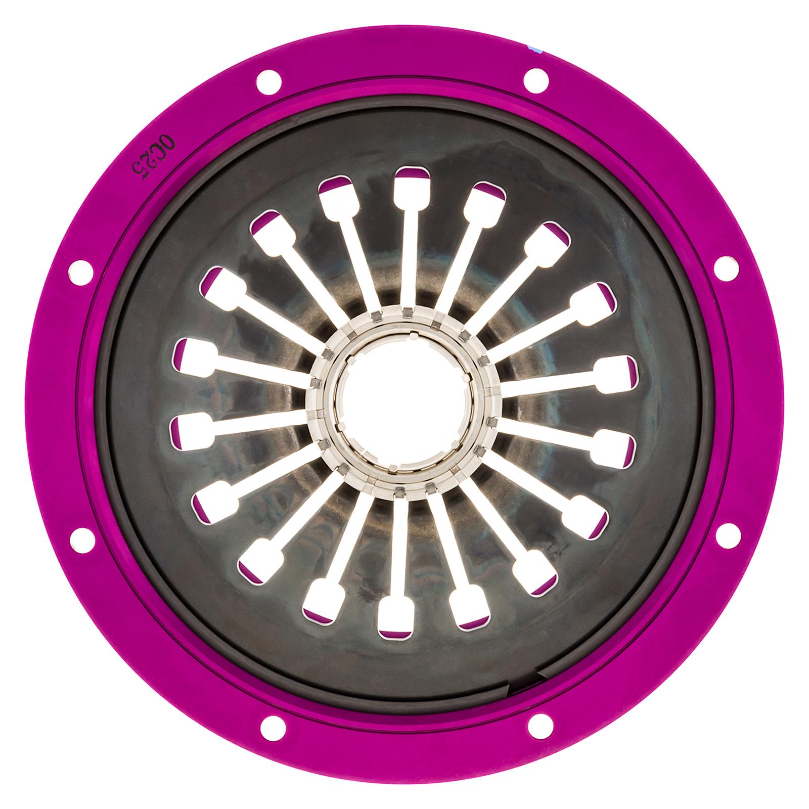 Exedy Clutch USA Clutch Kits CM46S