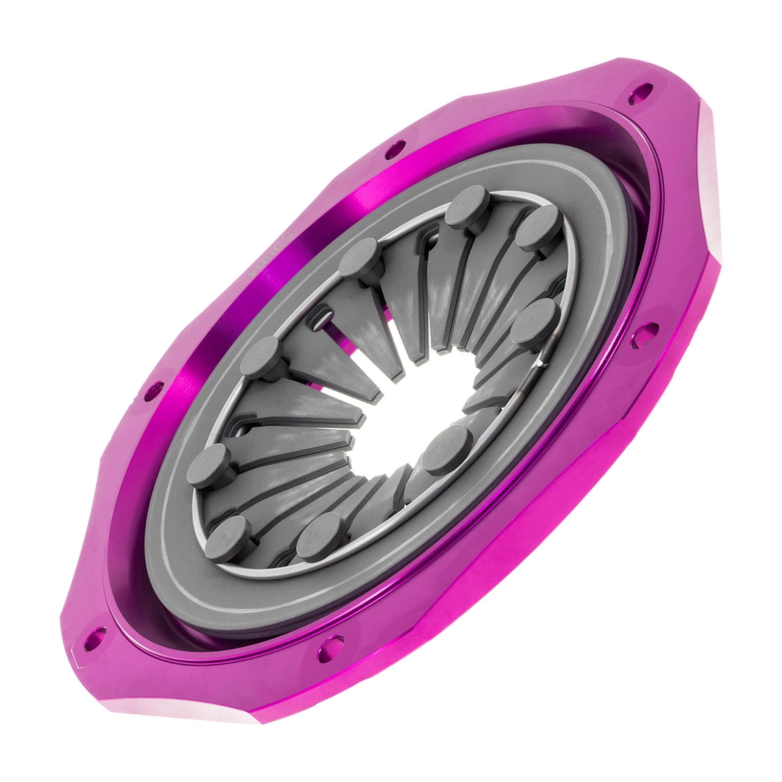 Exedy Clutch USA Clutch Kits CM49S