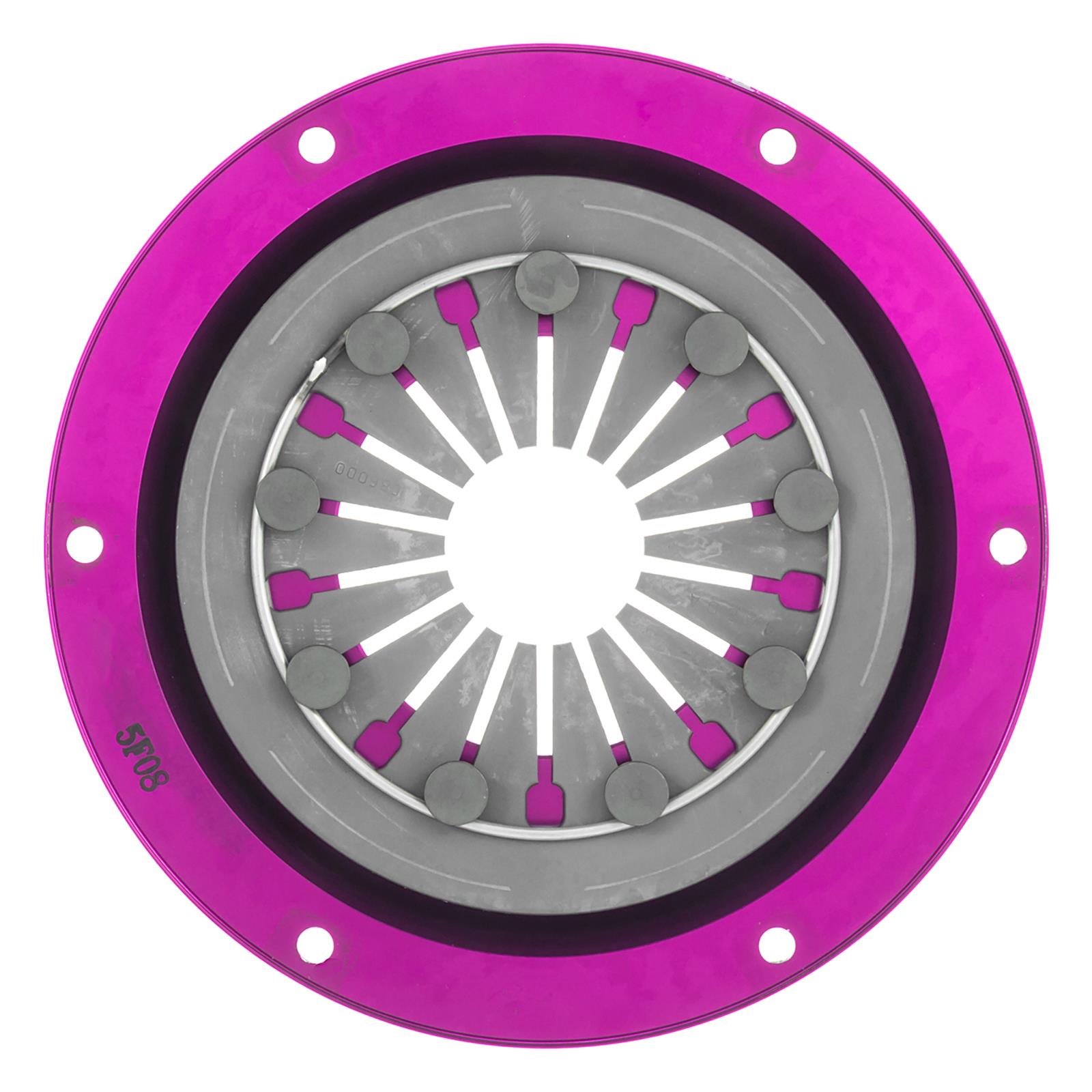 Exedy Clutch USA Clutch Kits CM60S