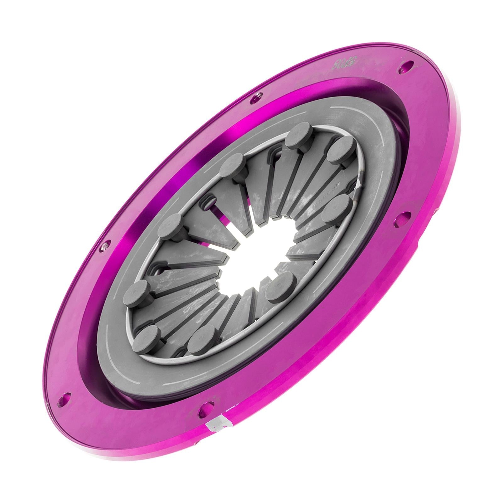 Exedy Clutch USA Clutch Kits CM60S