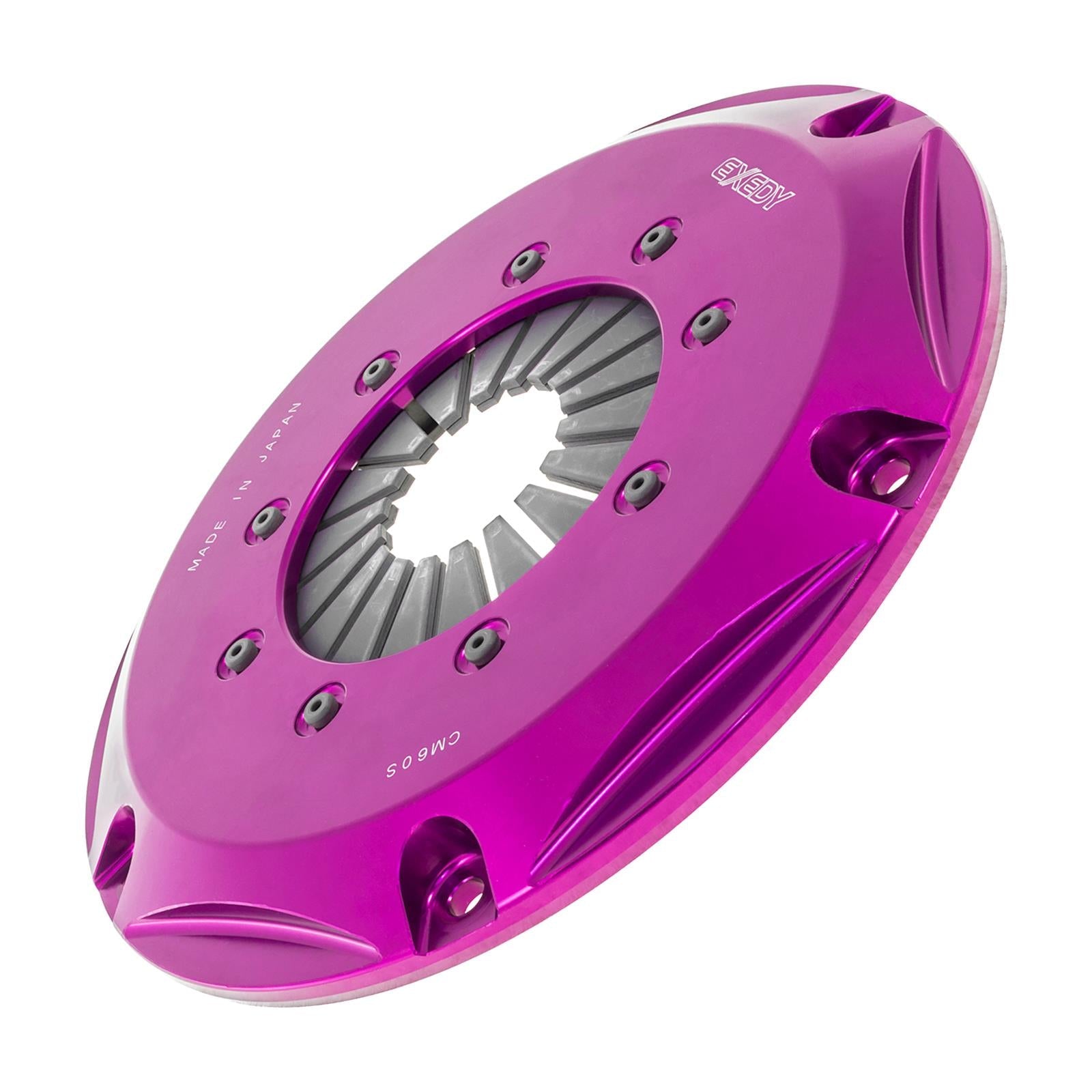 Exedy Clutch USA Clutch Kits CM60S