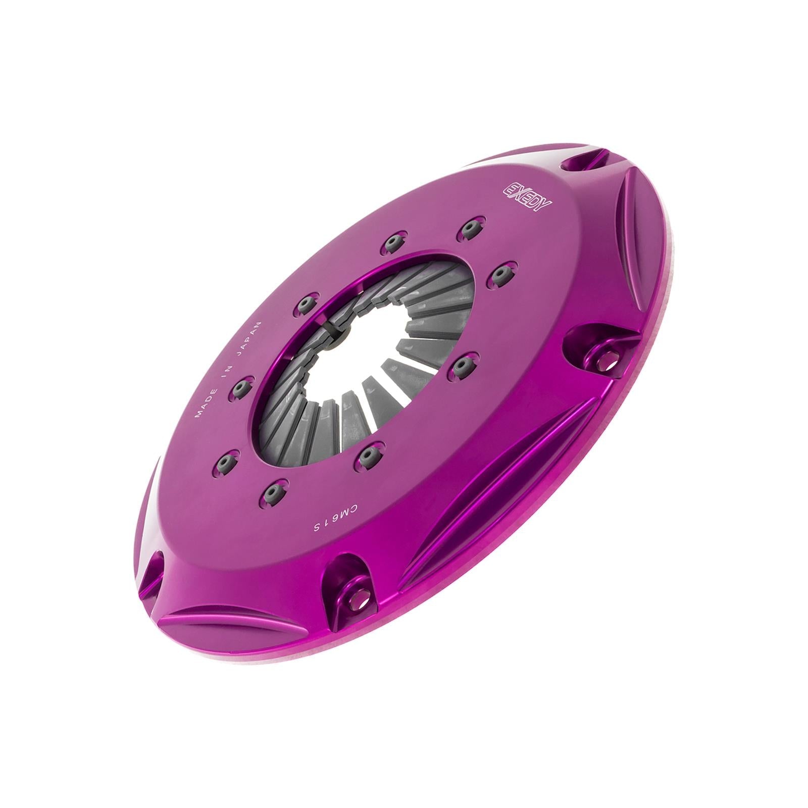 Exedy Clutch USA Clutch Kits CM61S