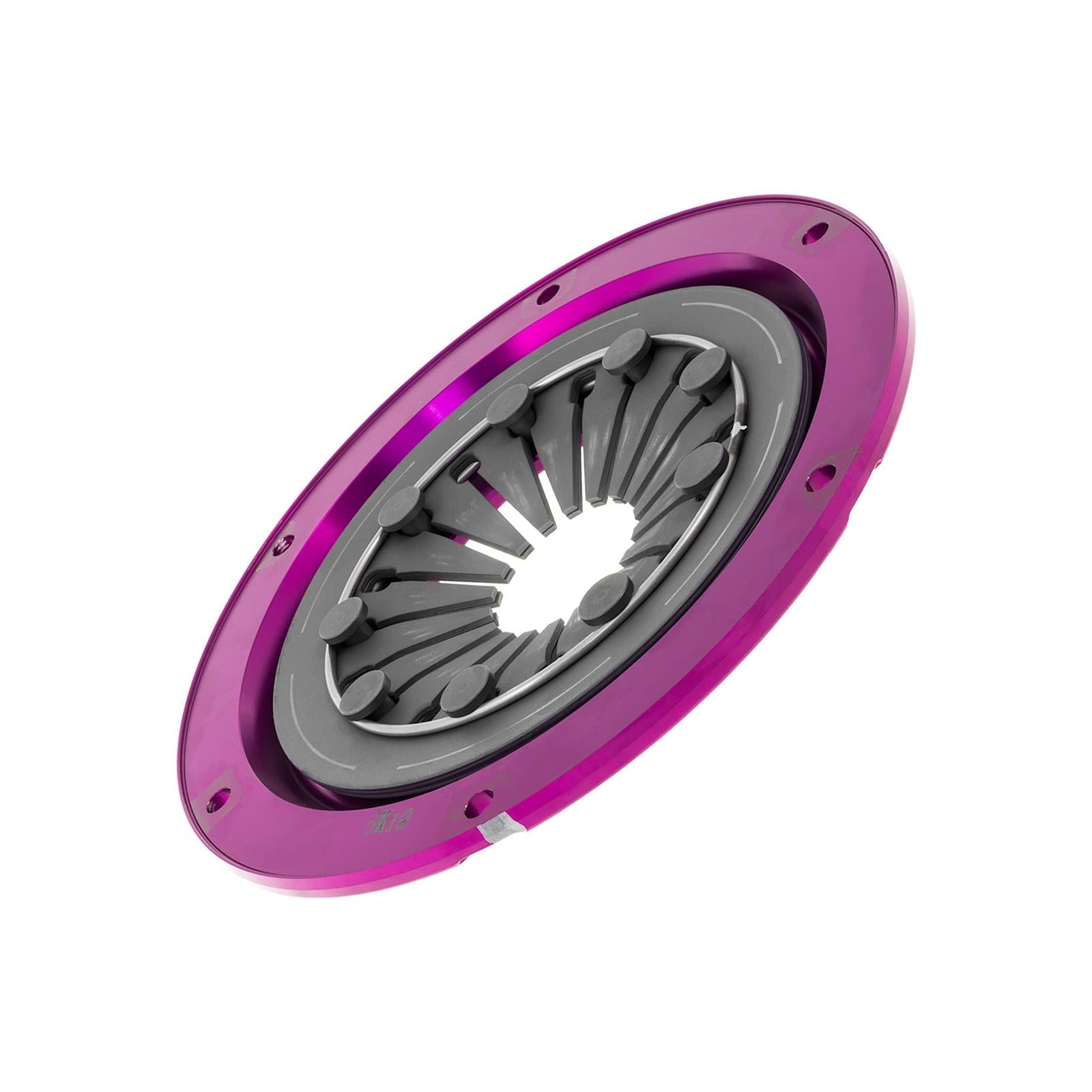 Exedy Clutch USA Clutch Kits CM61S