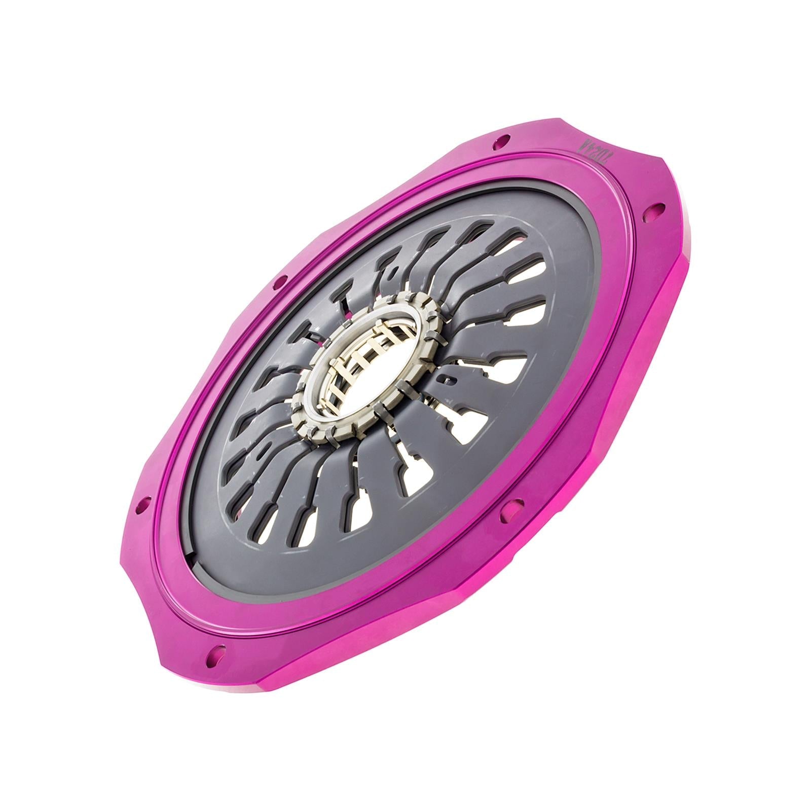 Exedy Clutch USA Clutch Kits CM63S