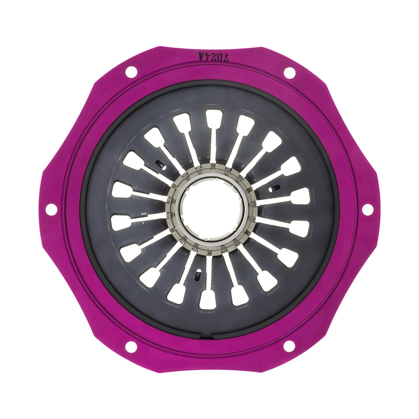 Exedy Clutch USA Clutch Kits CM63S