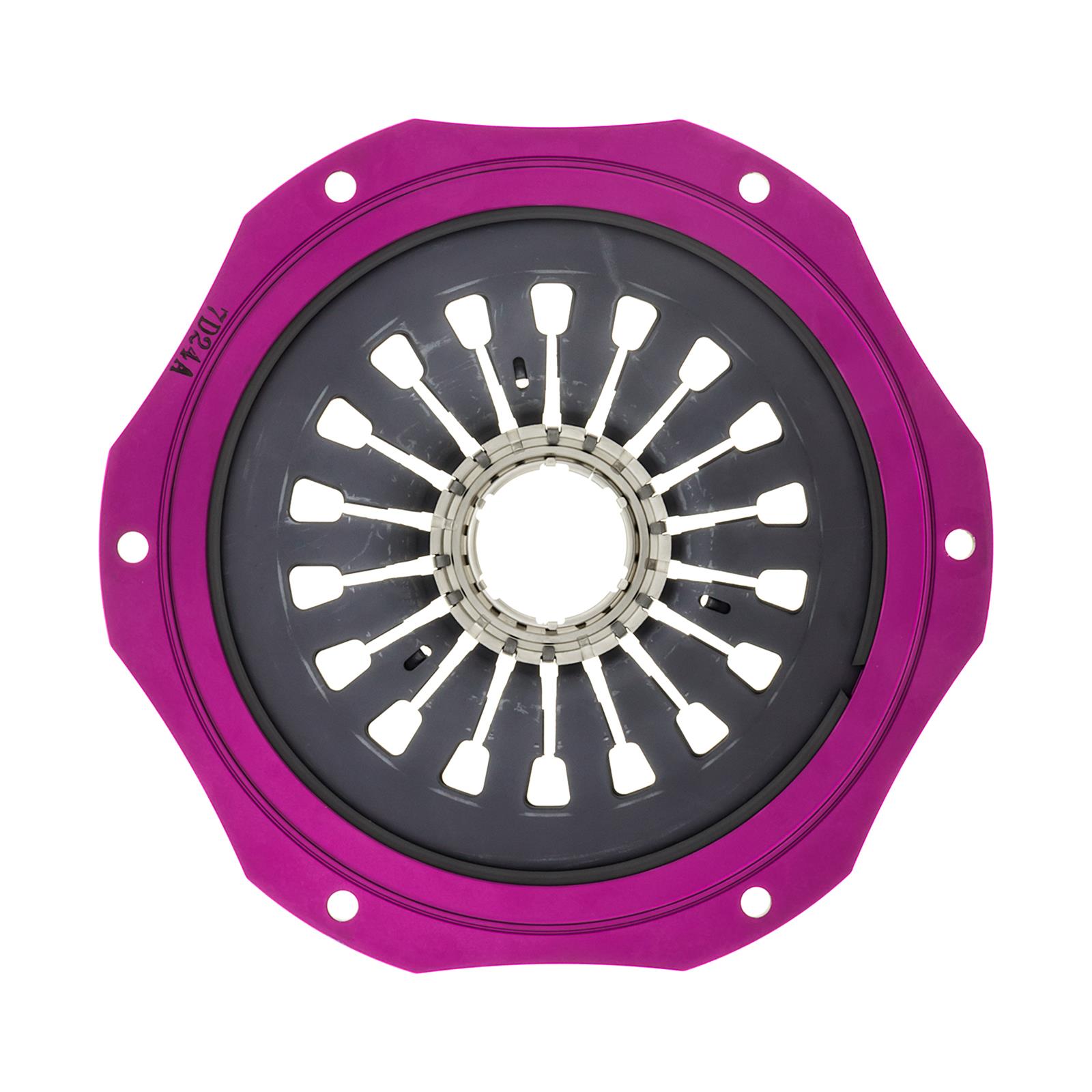 Exedy Clutch USA Clutch Kits CM64S