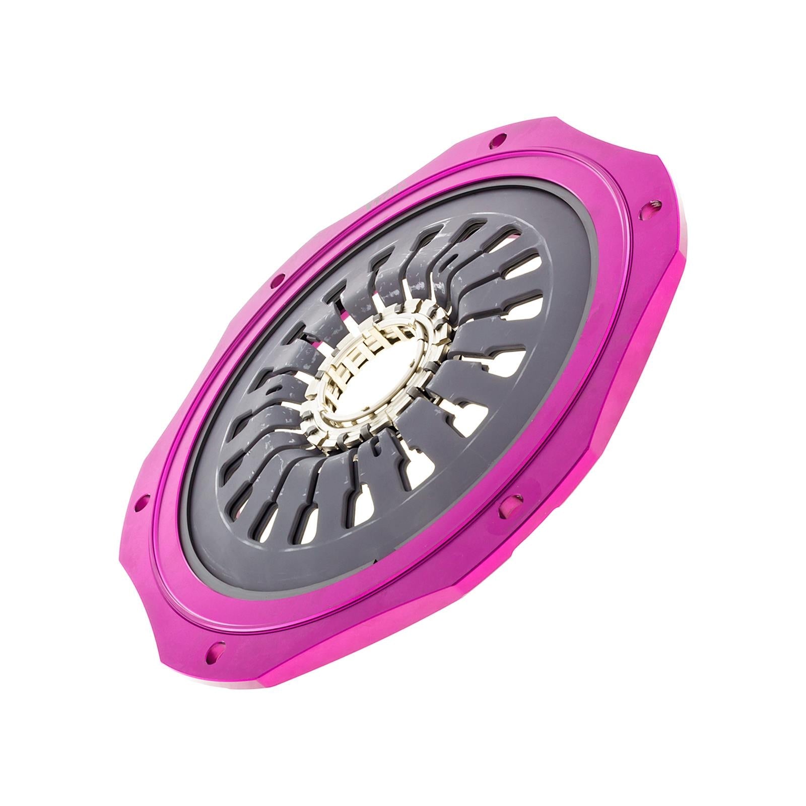 Exedy Clutch USA Clutch Kits CM64S