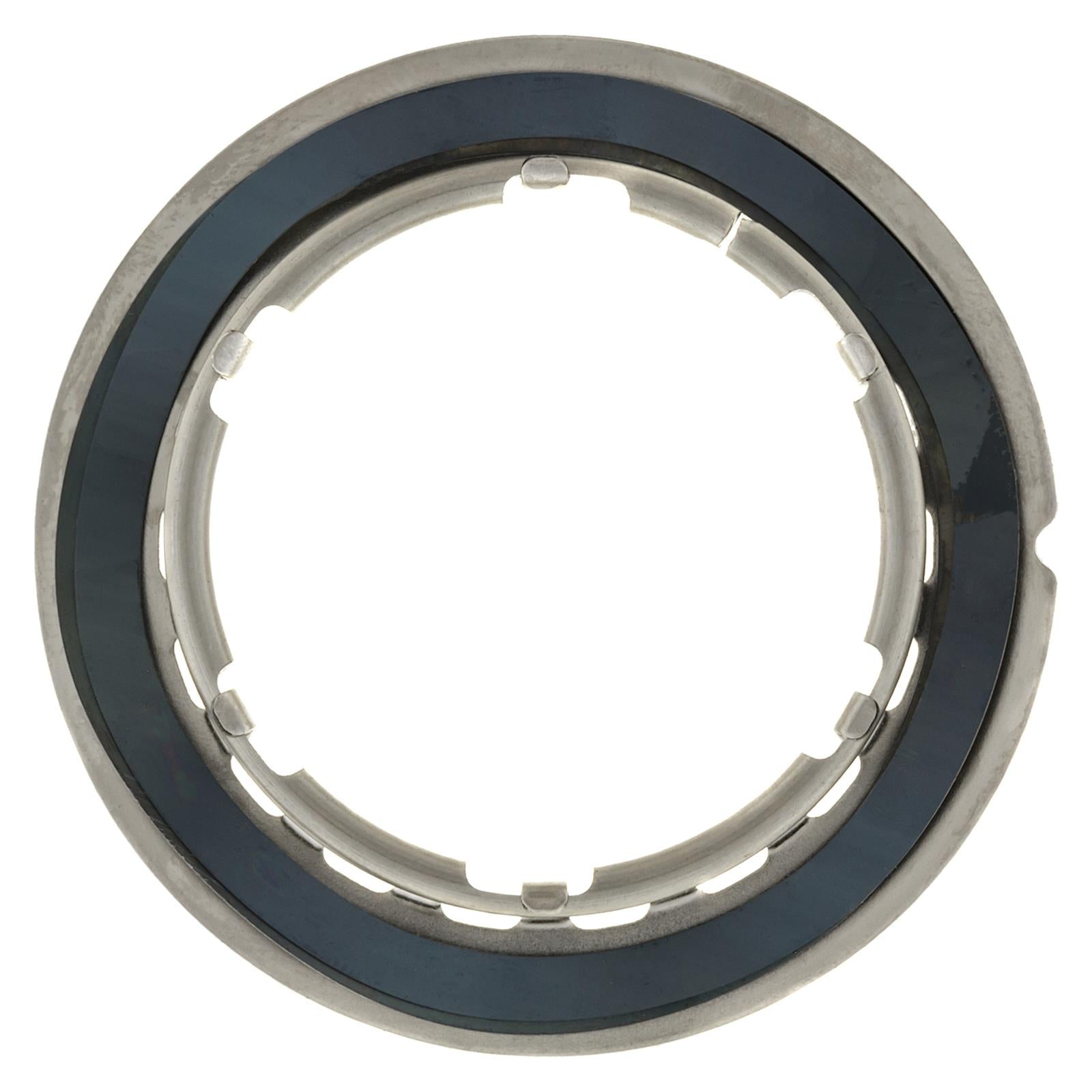 Exedy Clutch USA Clutch Kit Replacement Components CP01