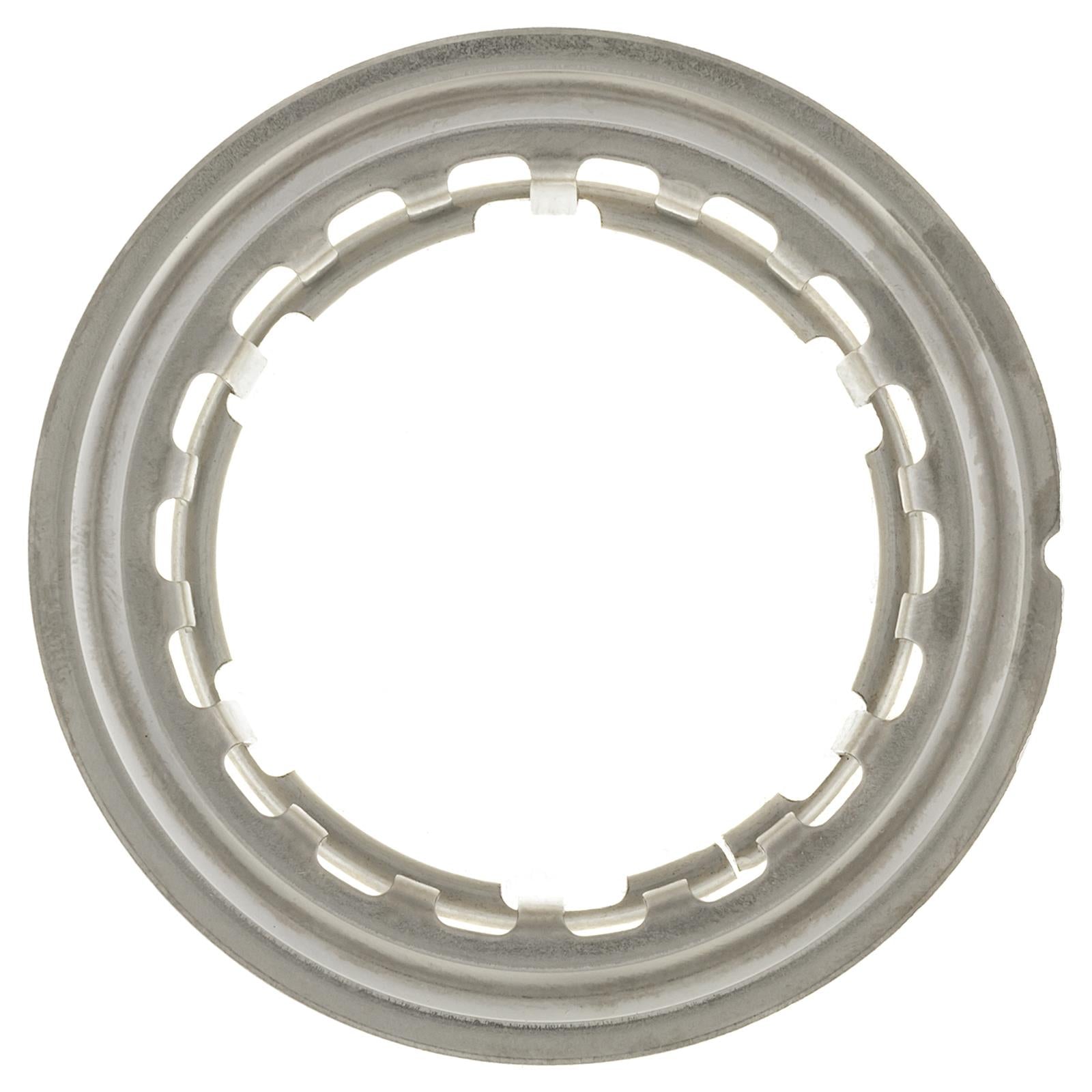 Exedy Clutch USA Clutch Kit Replacement Components CP01