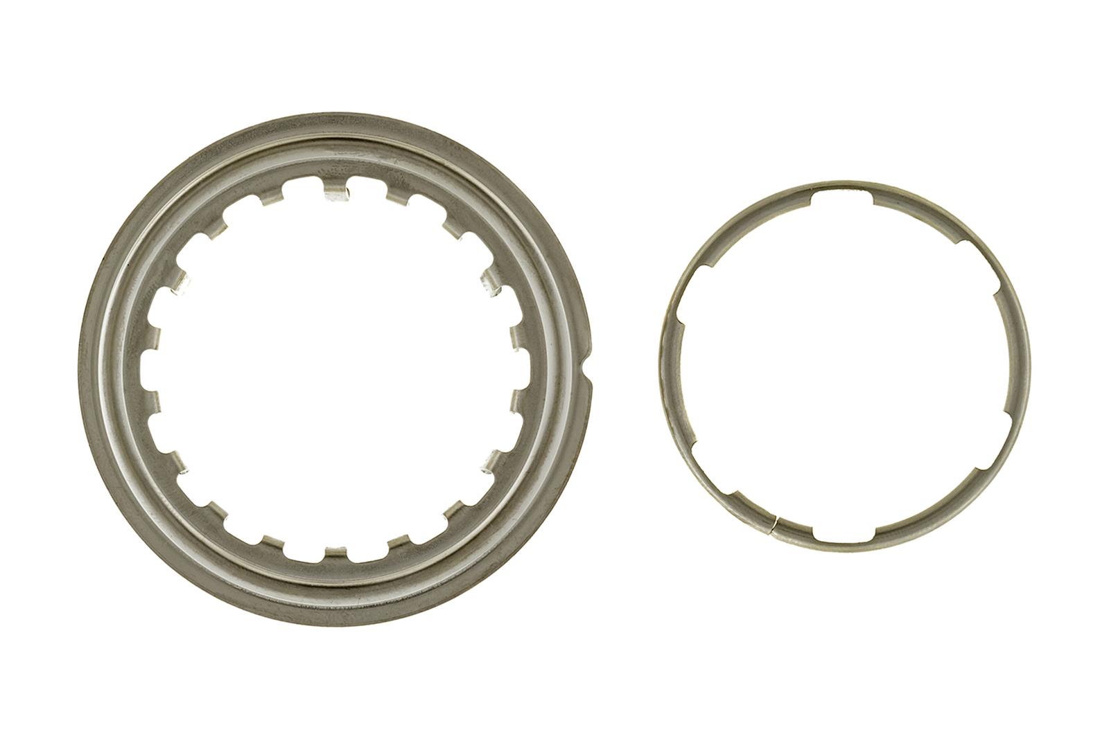 Exedy Clutch USA Clutch Kit Replacement Components CP02