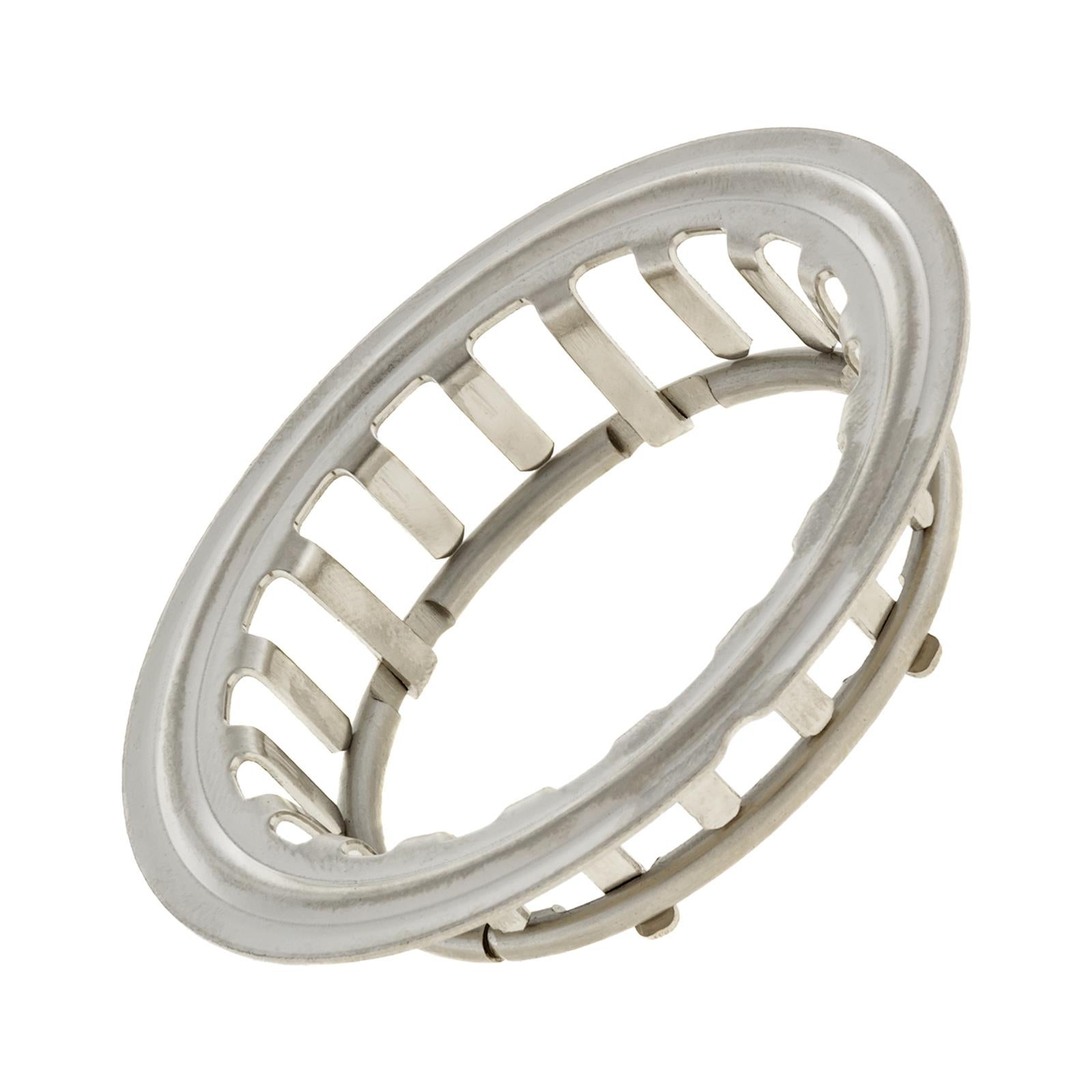 Exedy Clutch USA Clutch Kit Replacement Components CP02