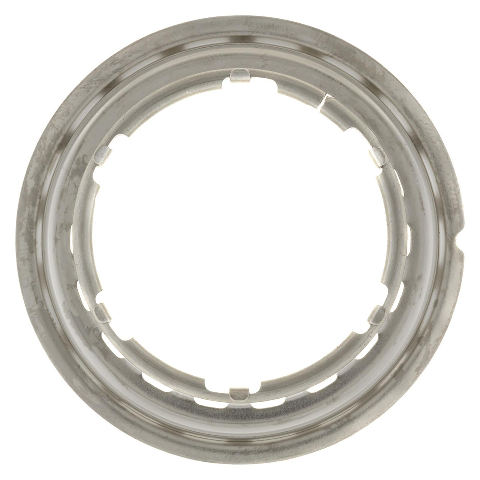 Exedy Clutch USA Clutch Kit Replacement Components CP02