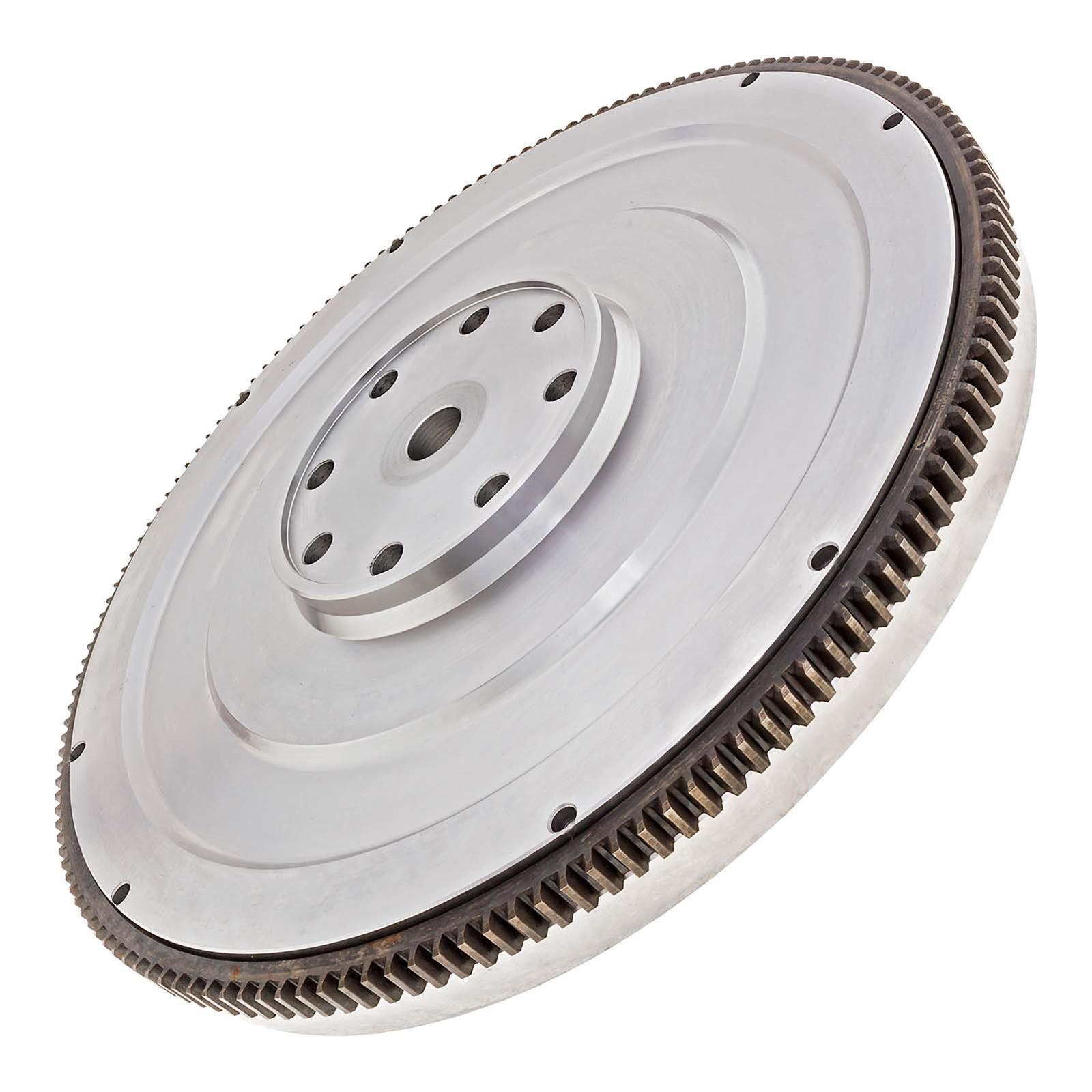 Exedy Clutch USA Flywheels CRF500