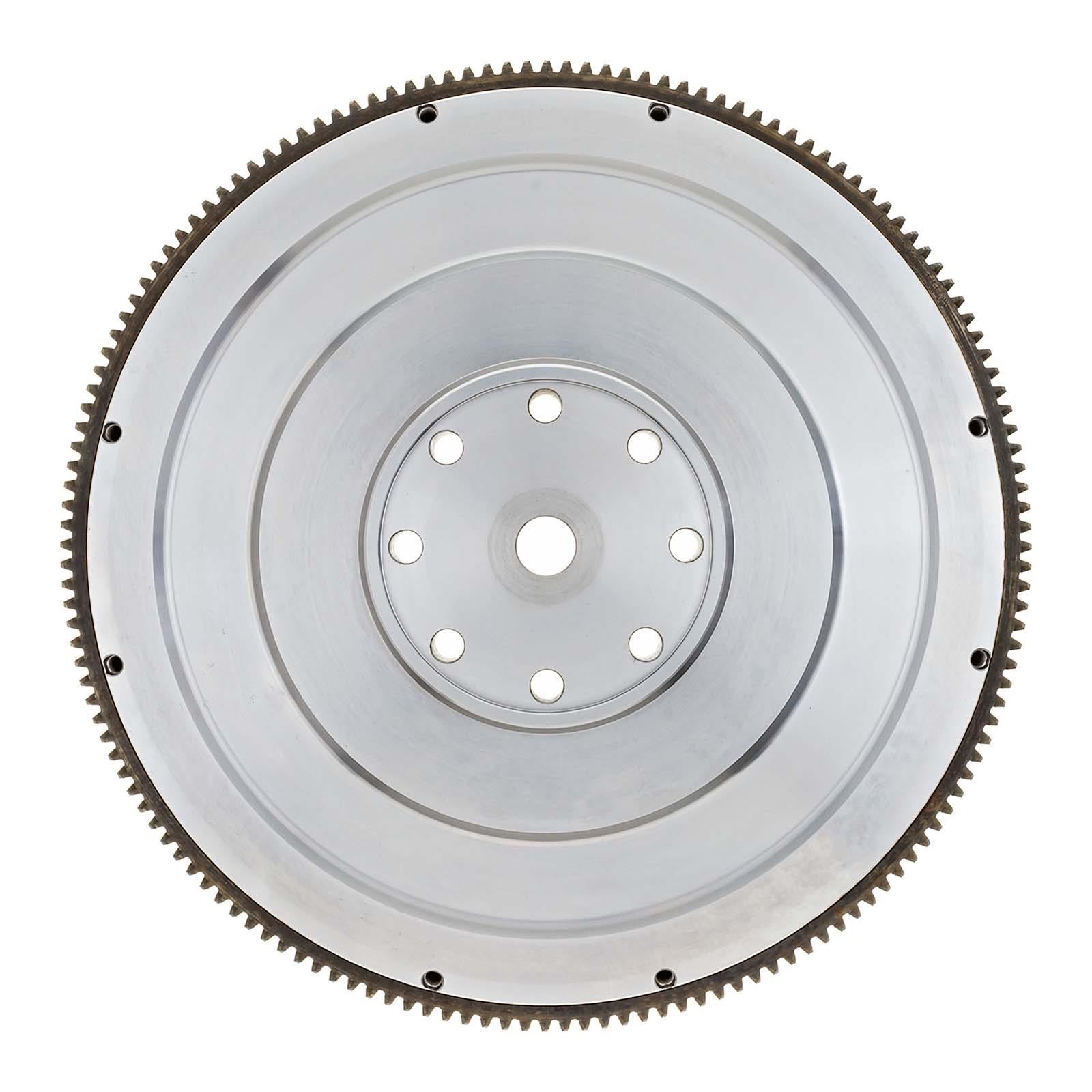 Exedy Clutch USA Flywheels CRF500