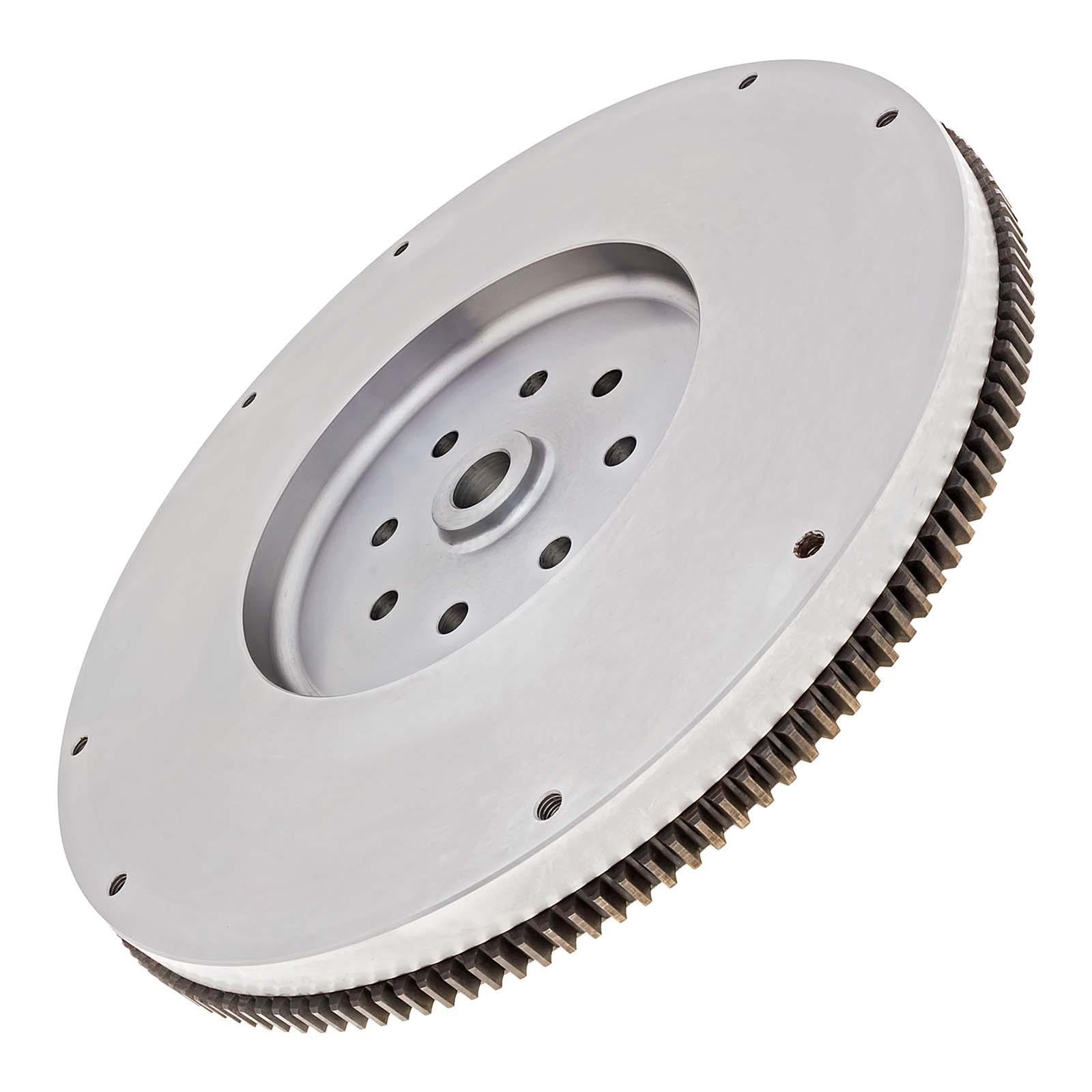 Exedy Clutch USA Flywheels CRF500