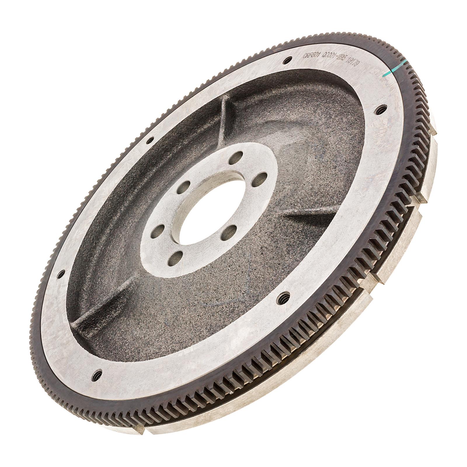 Exedy Clutch USA Flywheels CRF501