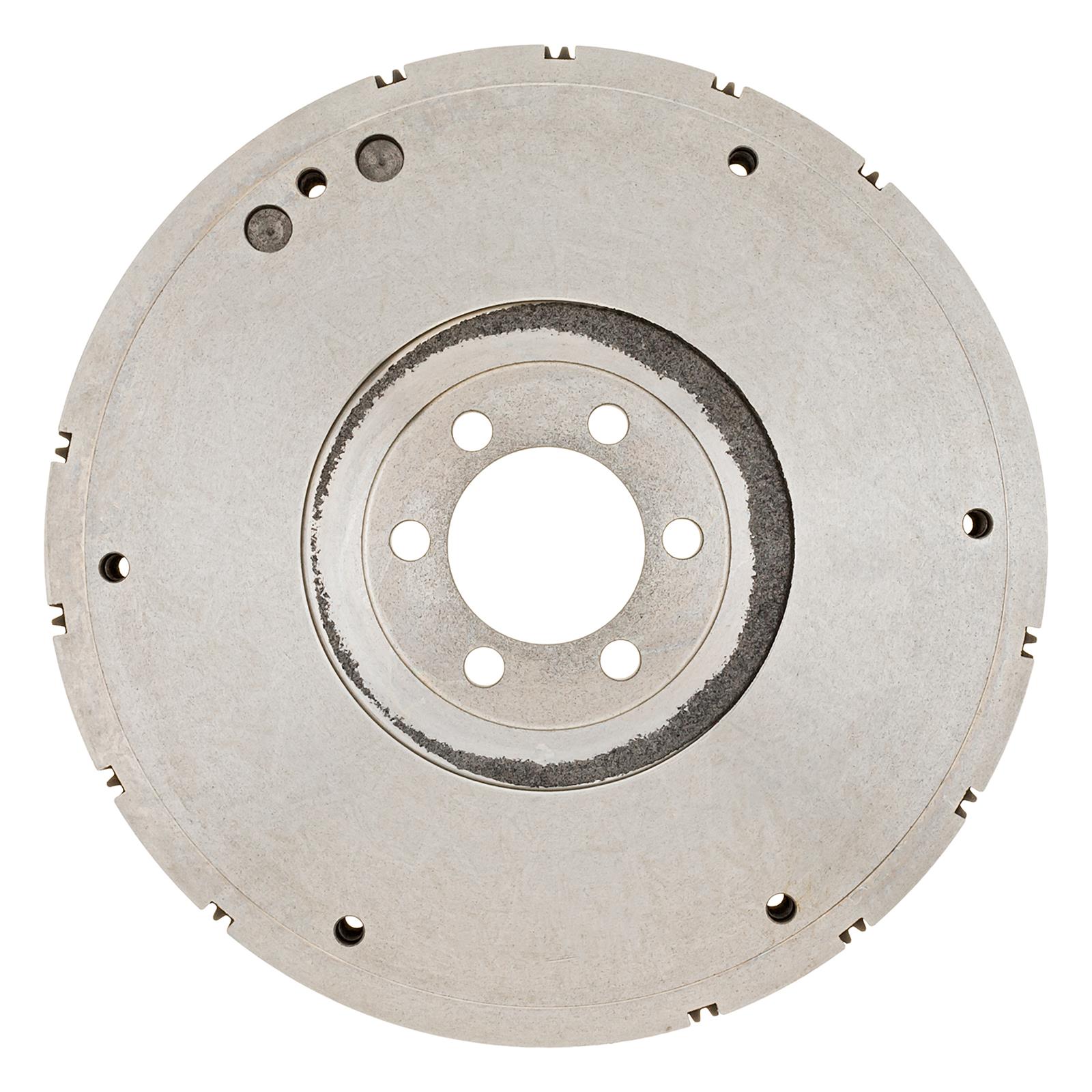 Exedy Clutch USA Flywheels CRF501