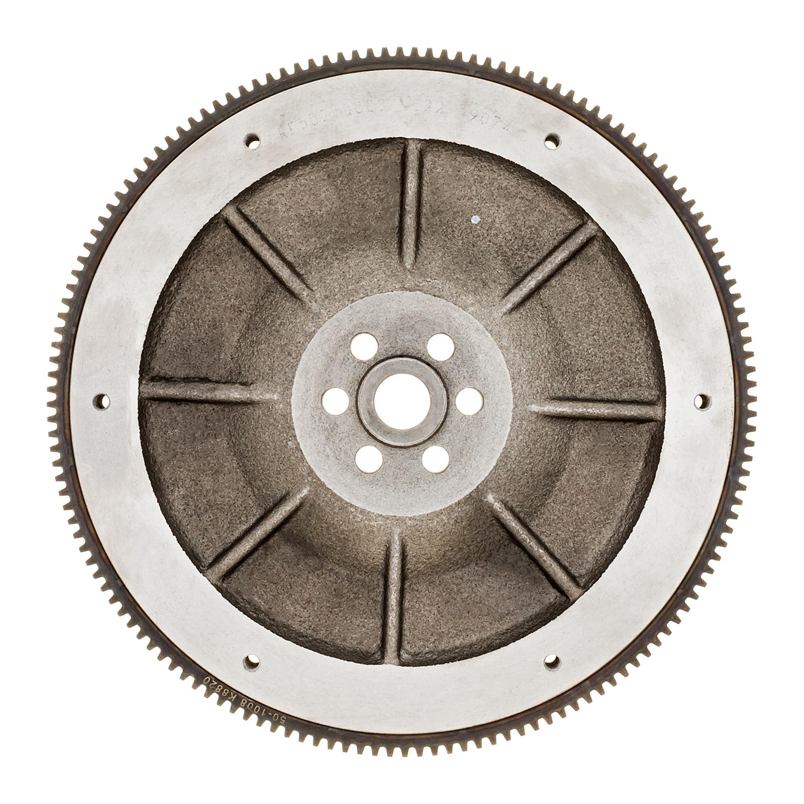 Exedy Clutch USA Flywheels CRF502