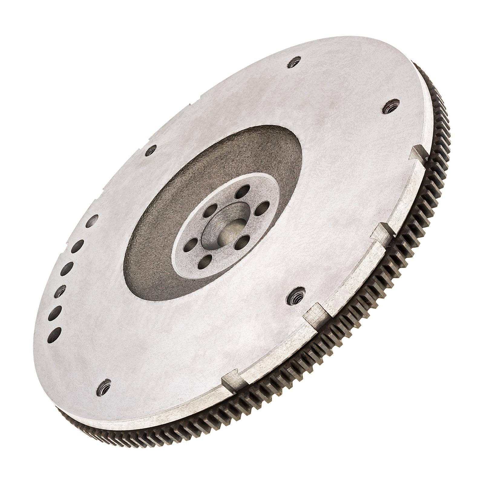 Exedy Clutch USA Flywheels CRF502