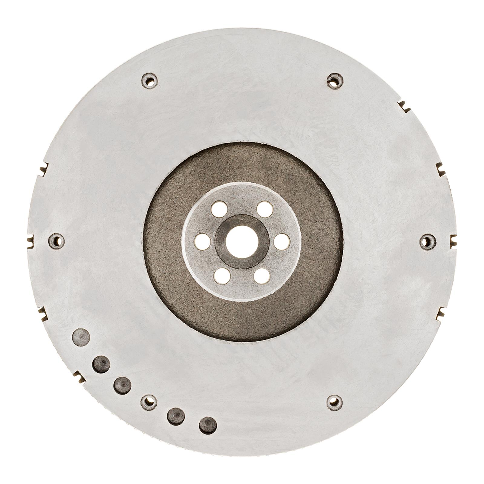 Exedy Clutch USA Flywheels CRF502