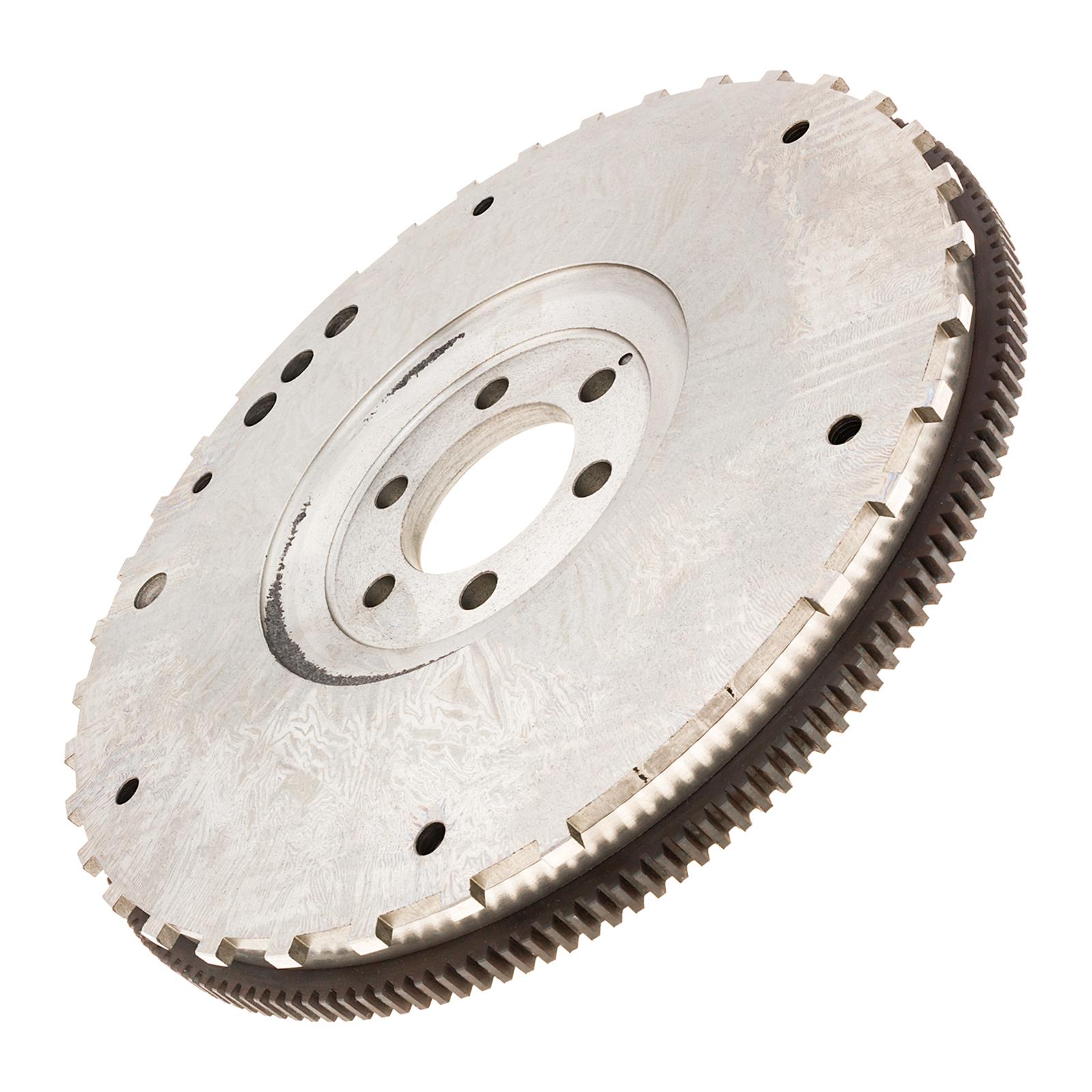Exedy Clutch USA Flywheels CRF512