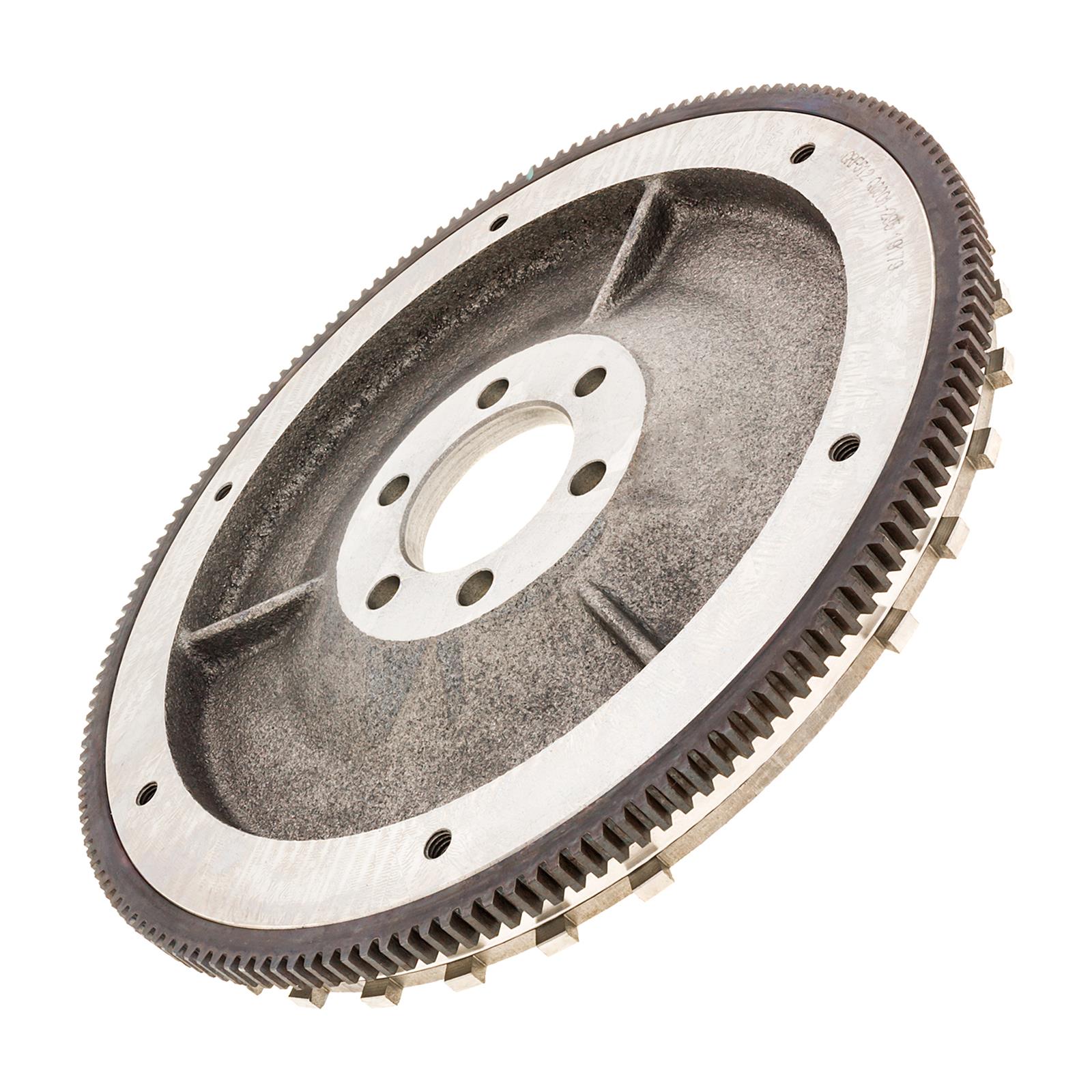 Exedy Clutch USA Flywheels CRF512