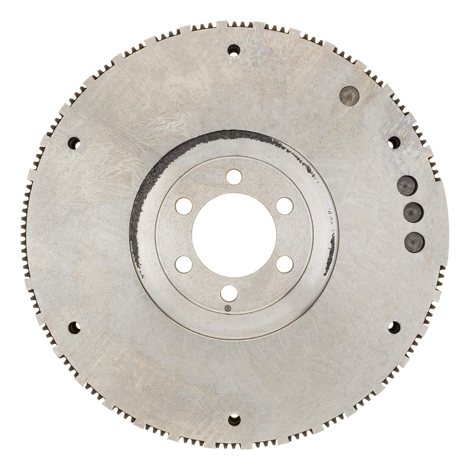 Exedy Clutch USA Flywheels CRF512