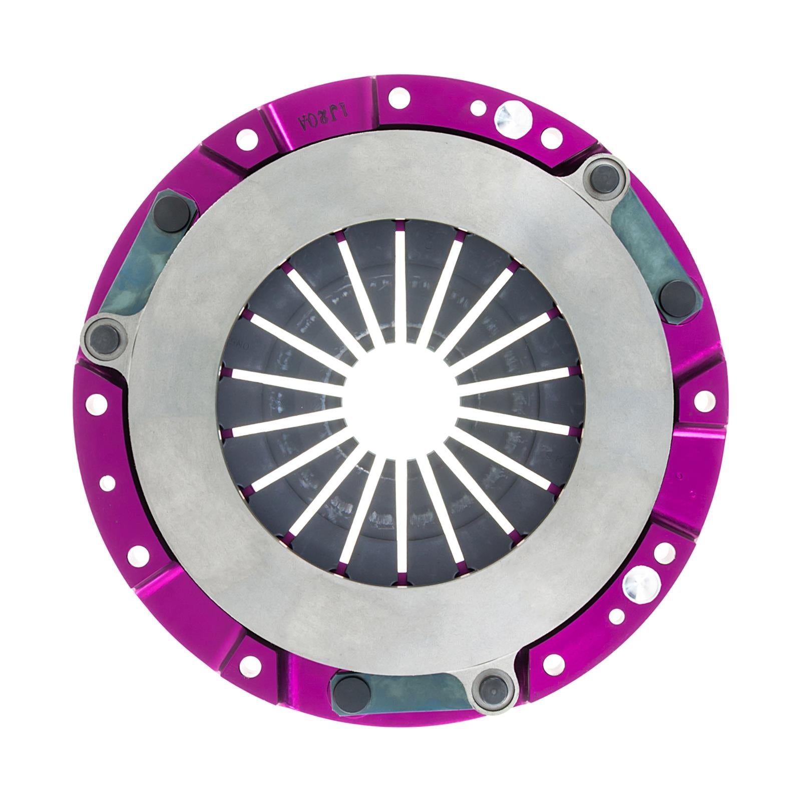 Exedy Clutch USA Clutch Kits CT01H