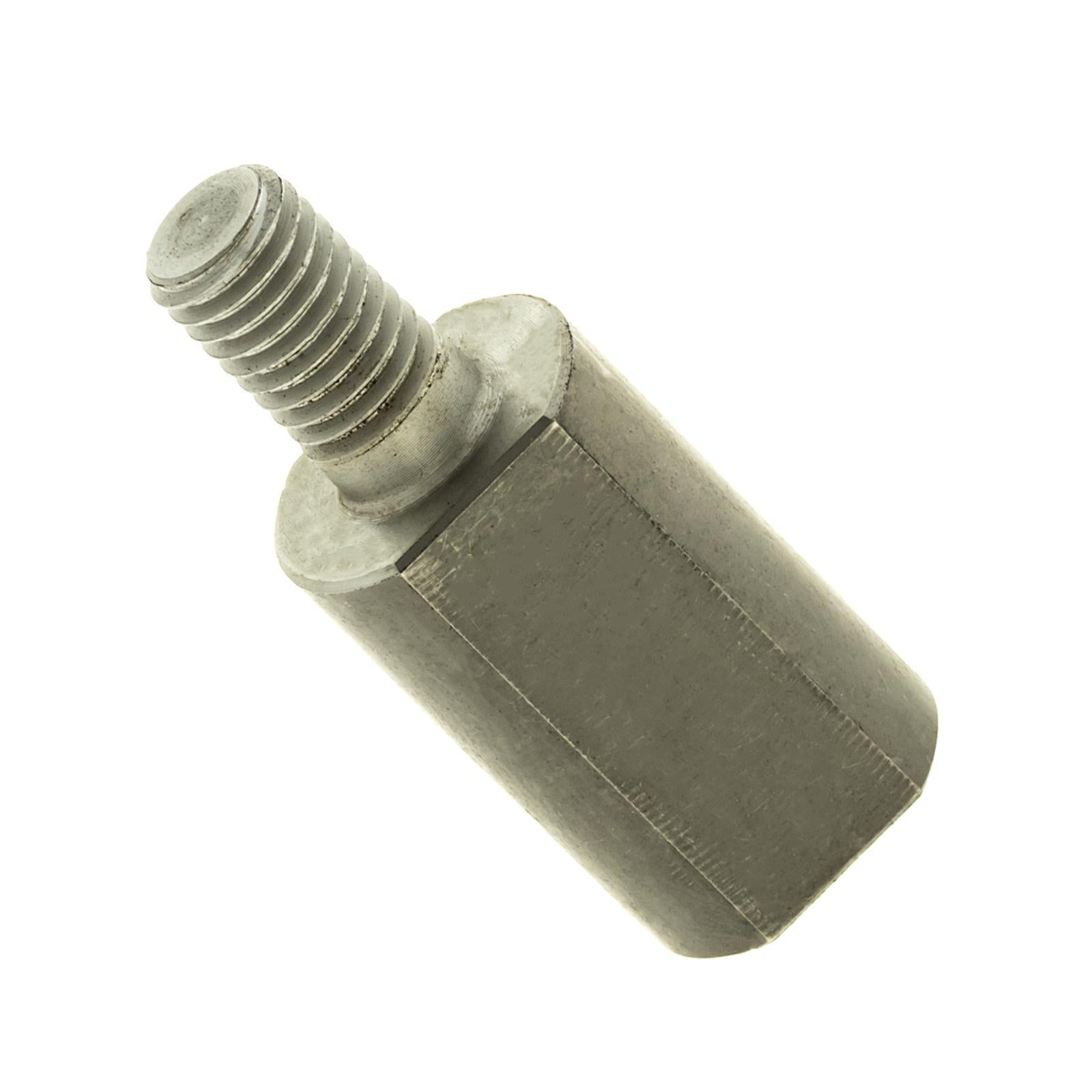 Exedy Clutch USA Clutch Discs DB01