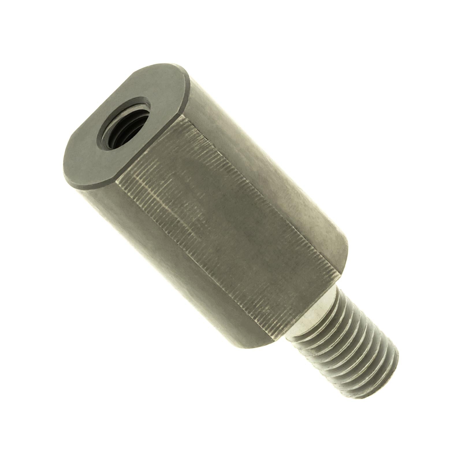 Exedy Clutch USA Clutch Discs DB01