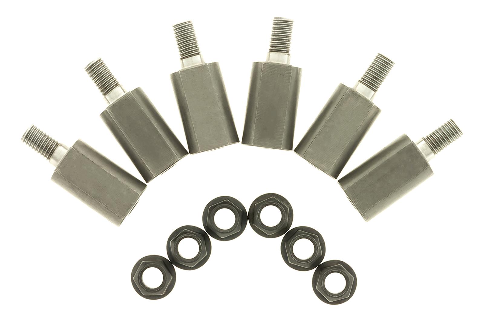 Exedy Clutch USA Clutch Discs DB01