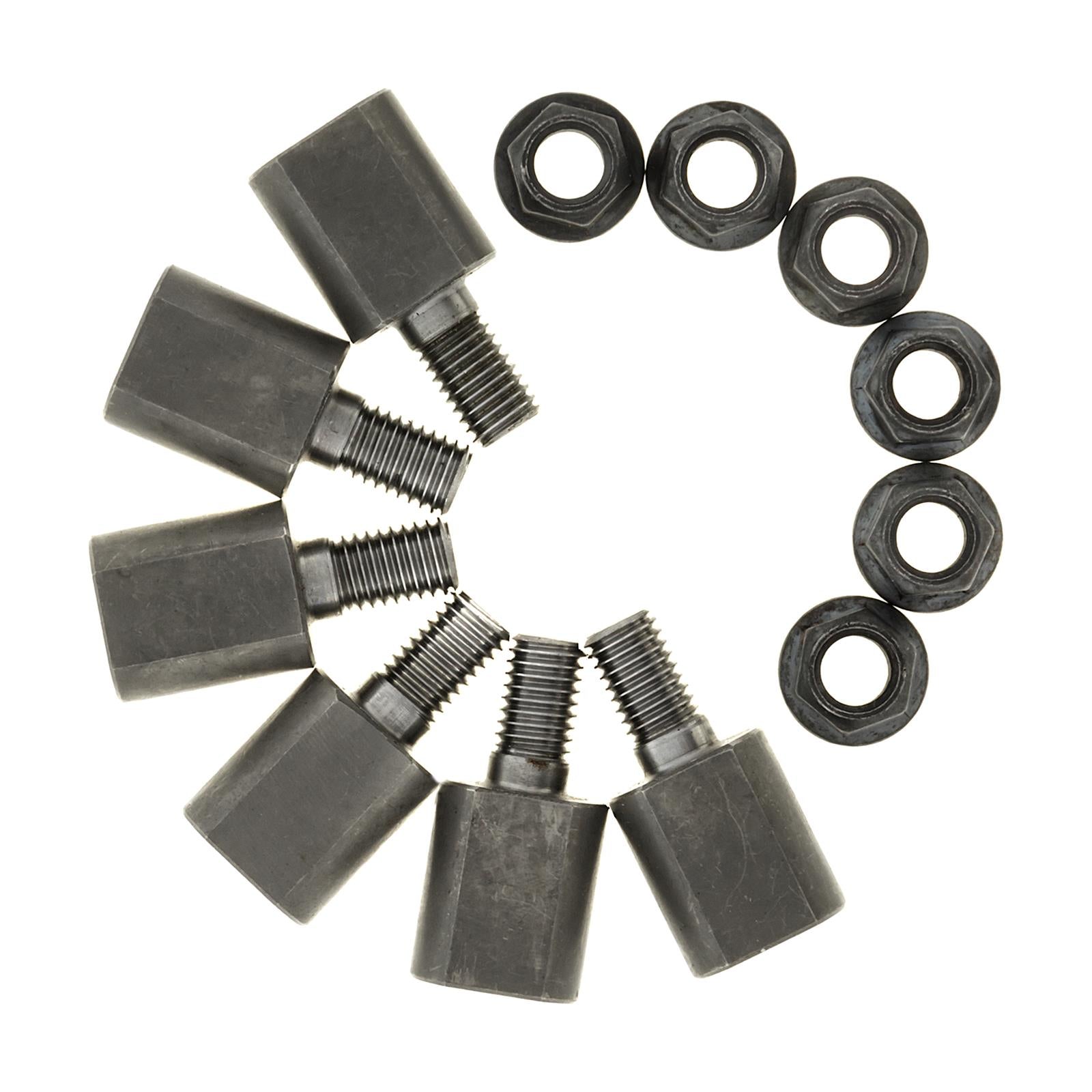 Exedy Clutch USA Clutch Discs DB02