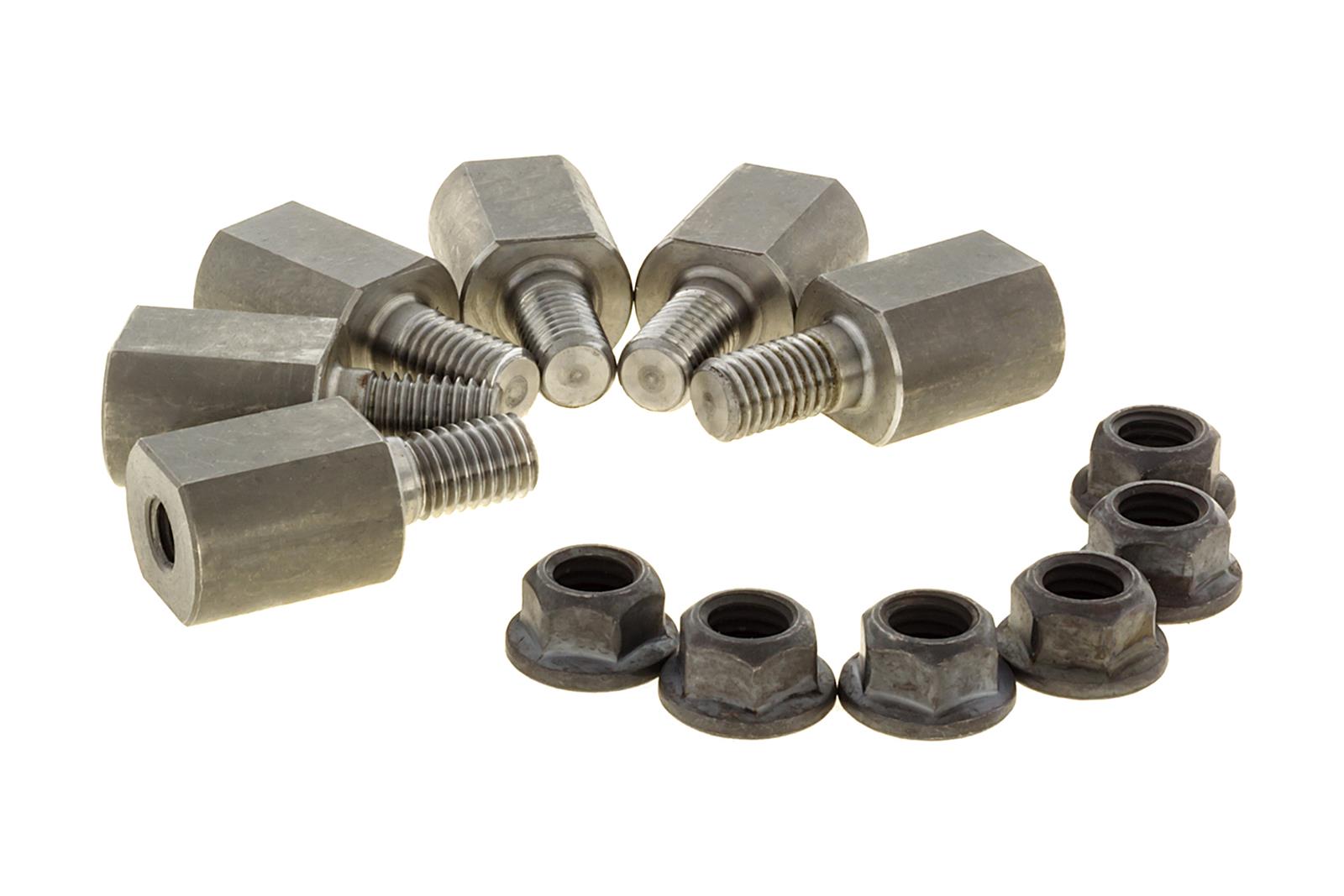 Exedy Clutch USA Clutch Discs DB02