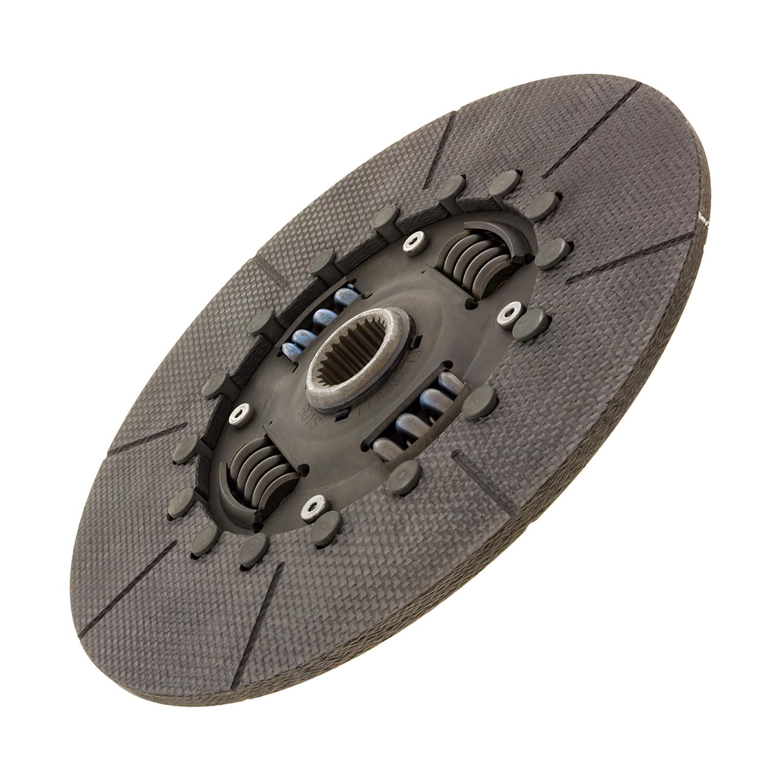 Exedy Clutch USA Clutch Discs DH11D