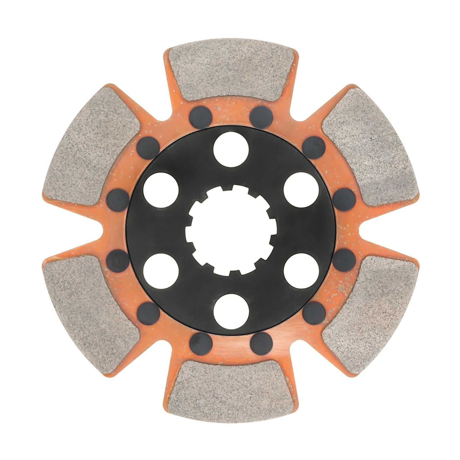 Exedy Clutch USA Clutch Discs DL01R