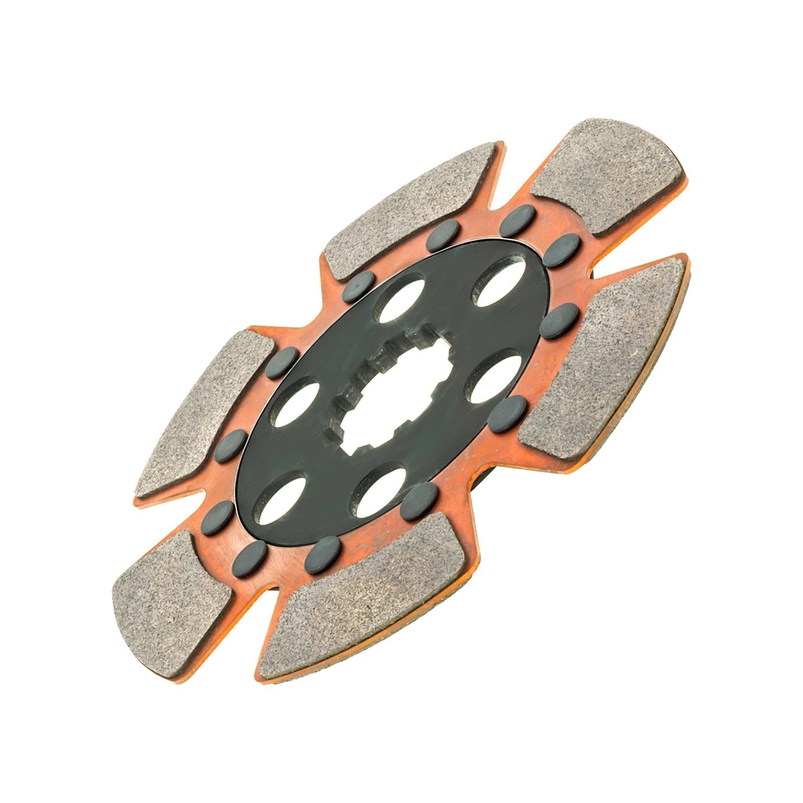 Exedy Clutch USA Clutch Discs DL01R