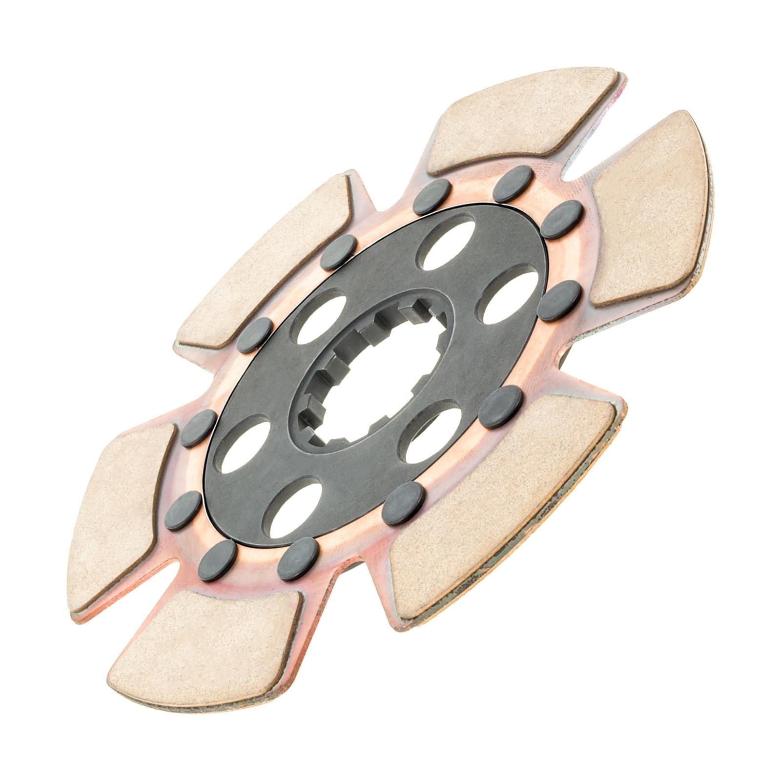 Exedy Clutch USA Clutch Discs DL05R