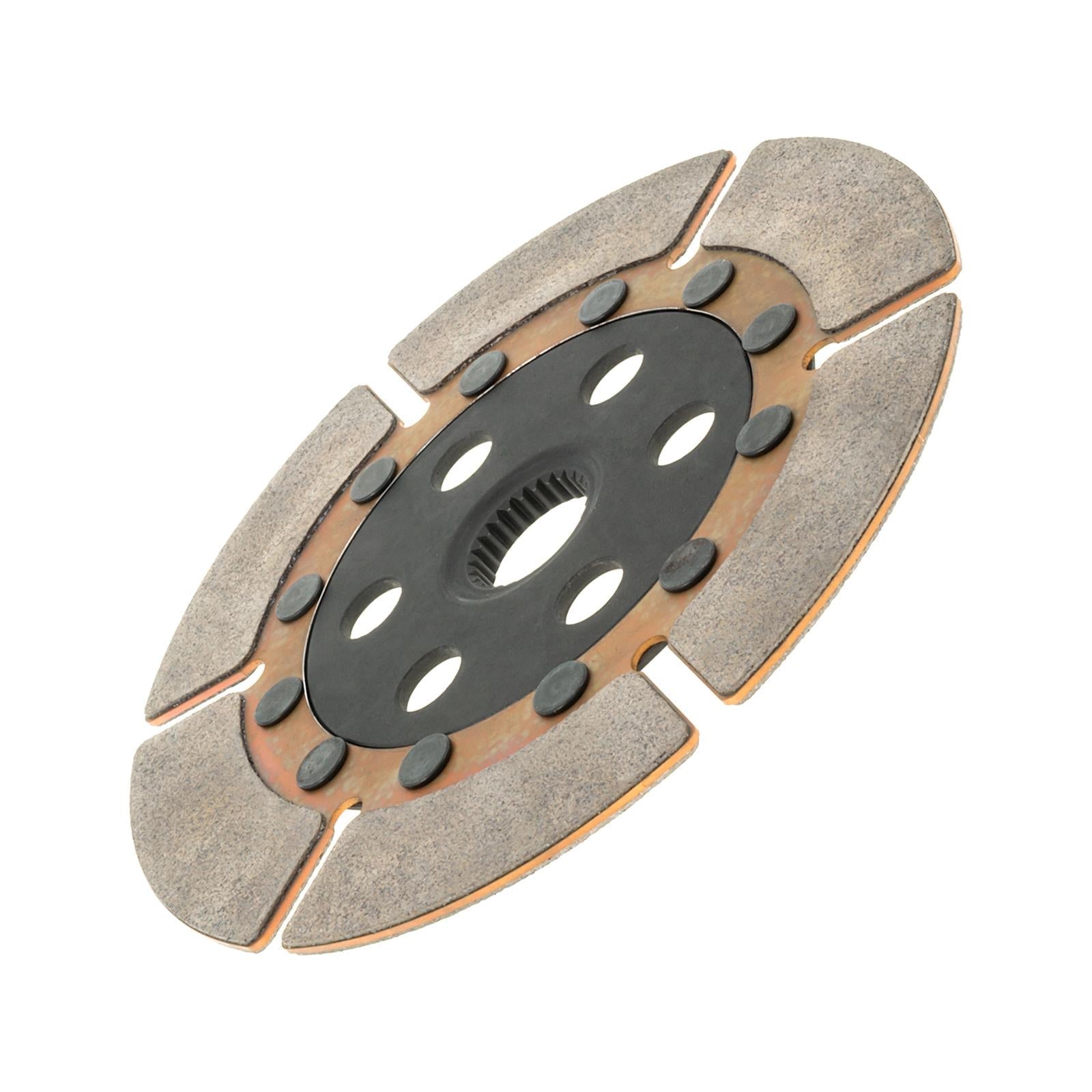 Exedy Clutch USA Clutch Discs DM03R