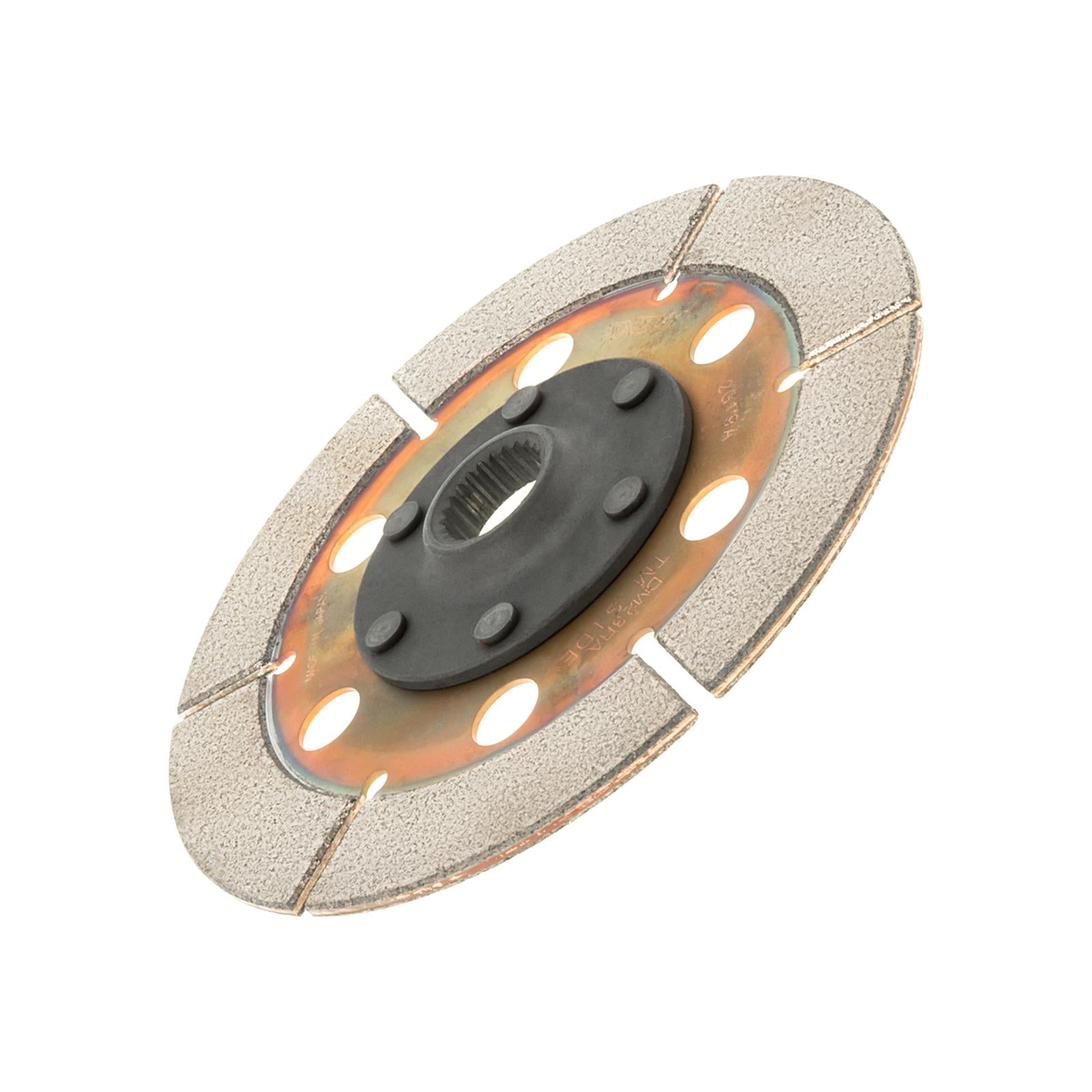 Exedy Clutch USA Clutch Discs DM23RA