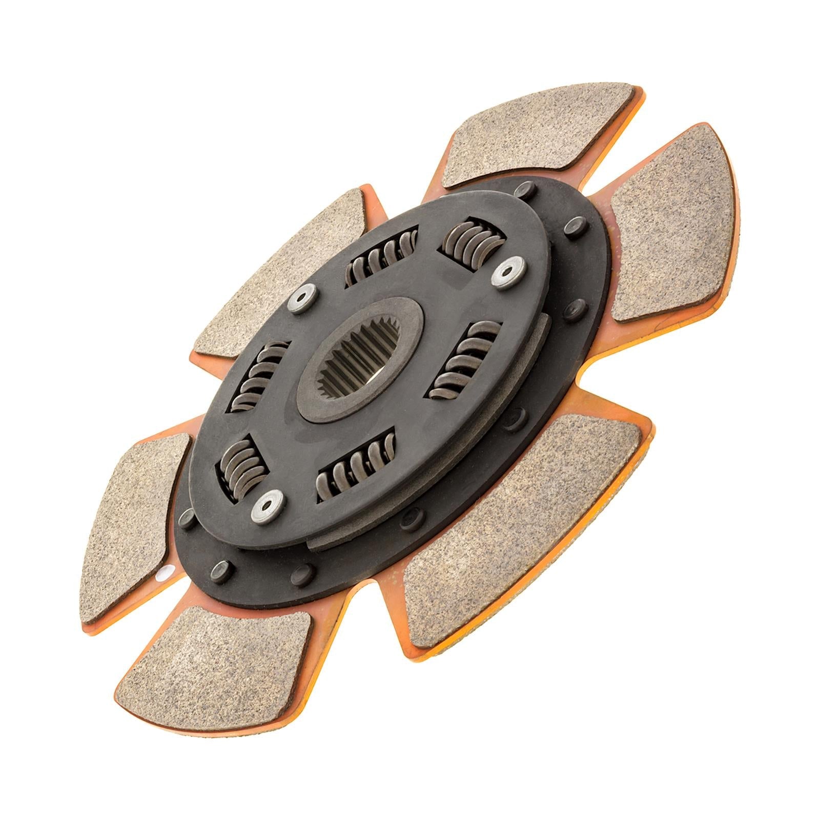 Exedy Clutch USA Clutch Discs DM30DB