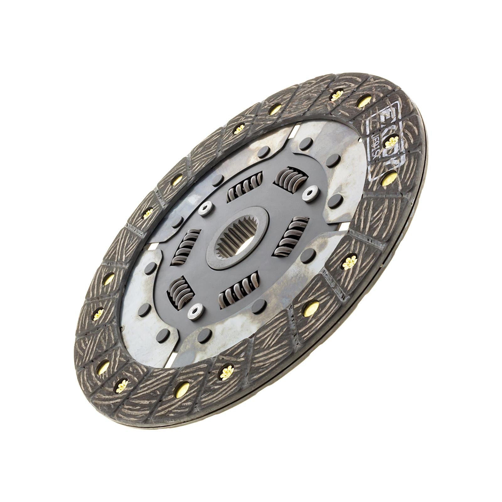 Exedy Clutch USA Clutch Discs DM39DB