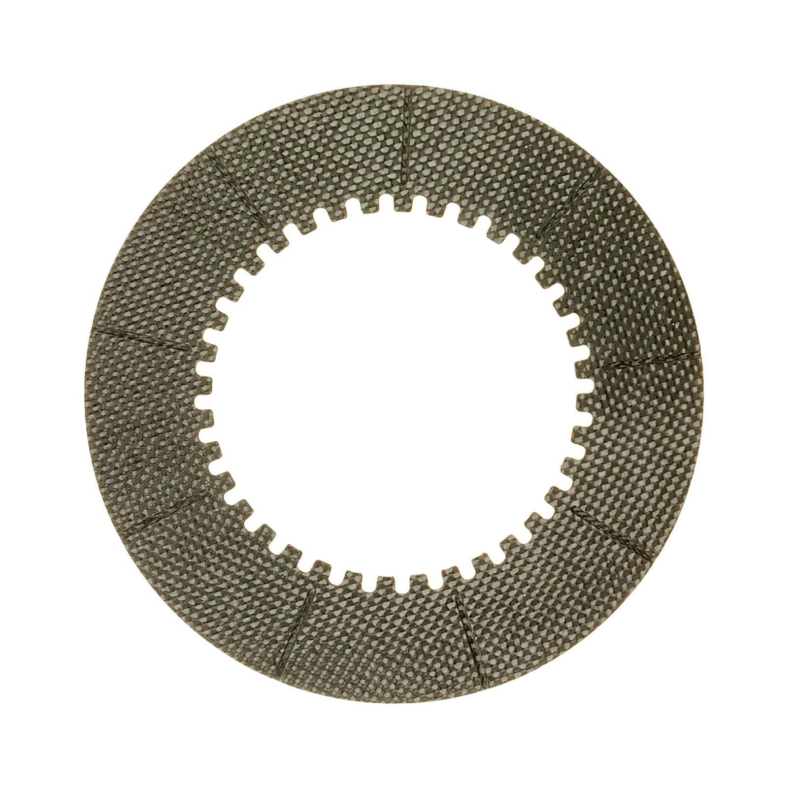 Exedy Clutch USA Clutch Discs DP03