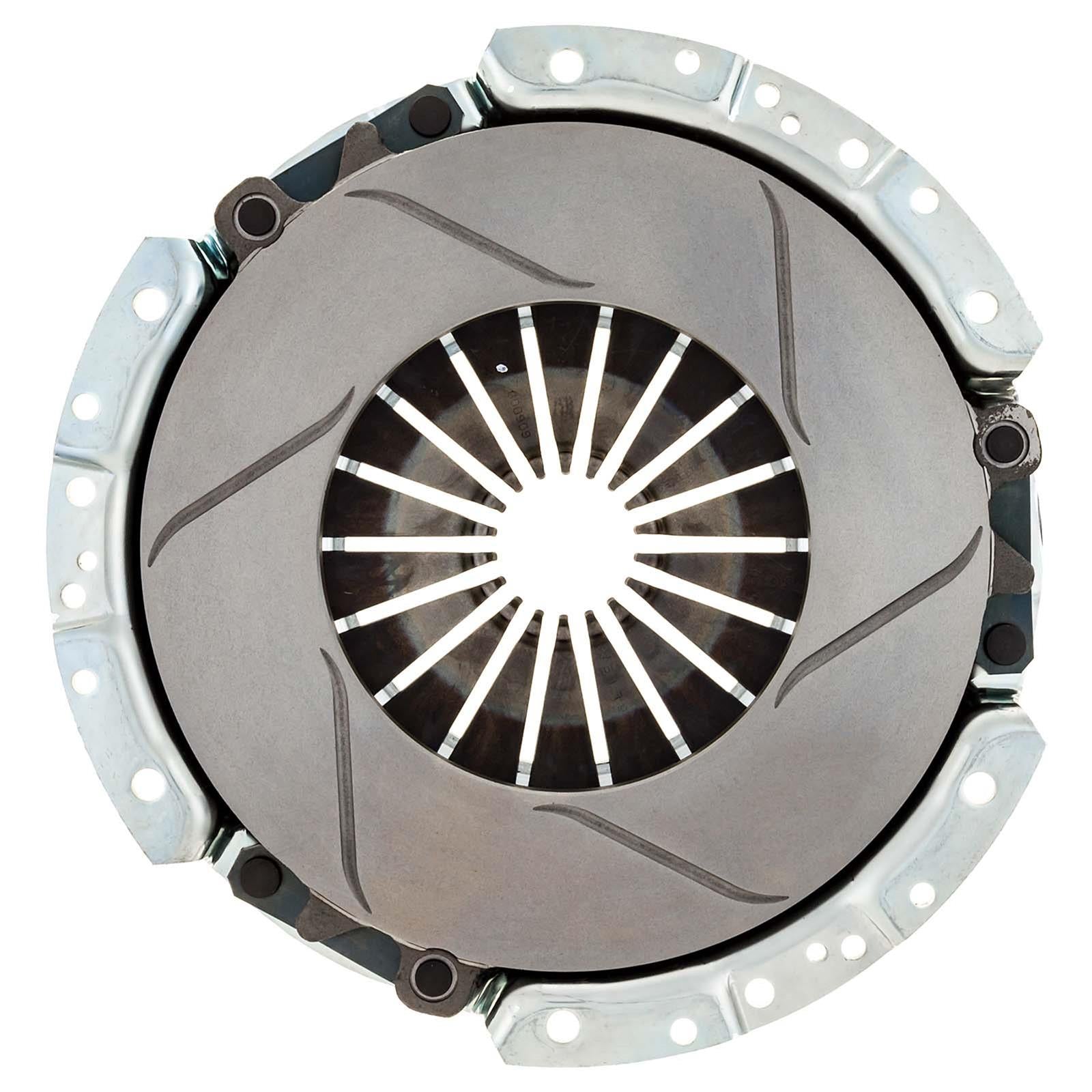 Exedy Clutch USA Pressure Plates EC06T1