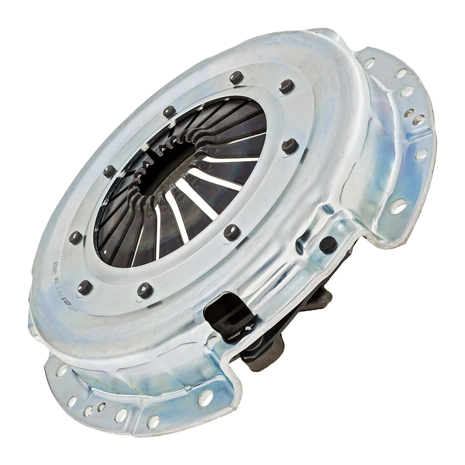 Exedy Clutch USA Pressure Plates EC06T1