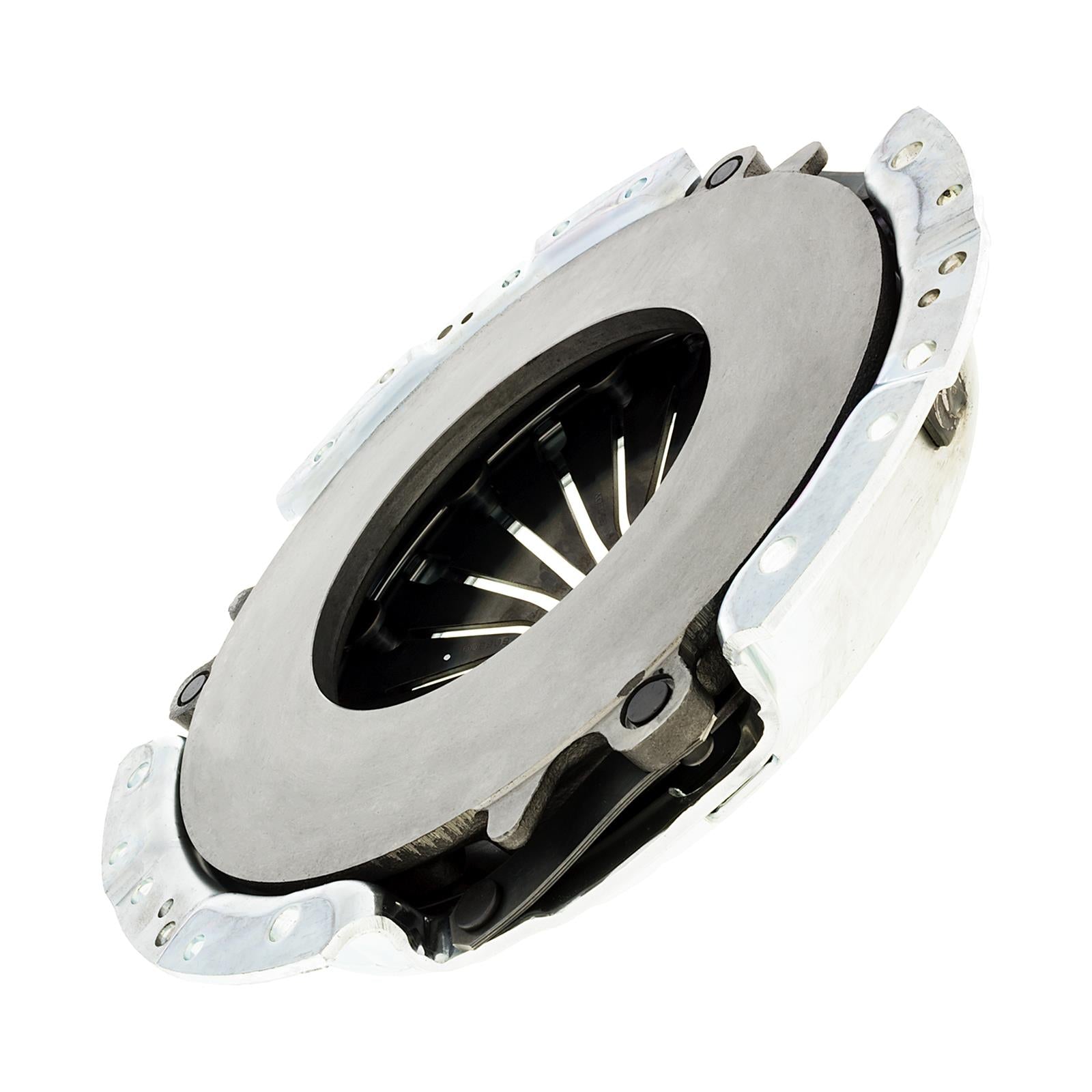 Exedy Clutch USA Pressure Plates EC06T